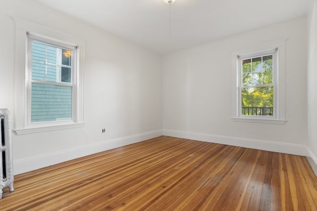 73 Montebello Rd Unit 2, Jamaica Plain, Boston, MA 02130 - Image 9