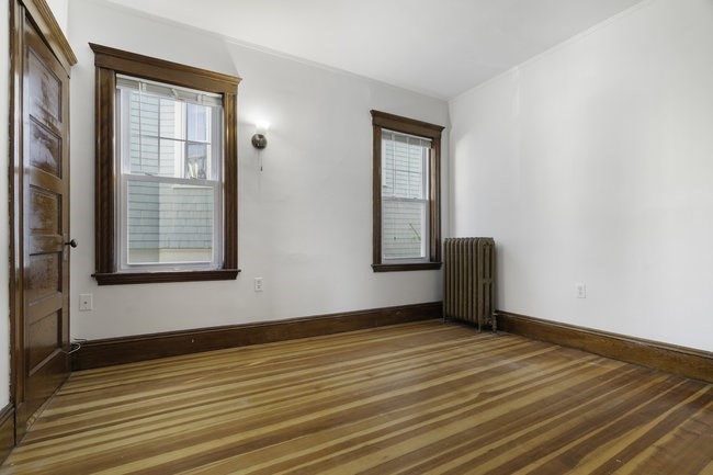73 Montebello Rd Unit 2, Jamaica Plain, Boston, MA 02130 - Image 10