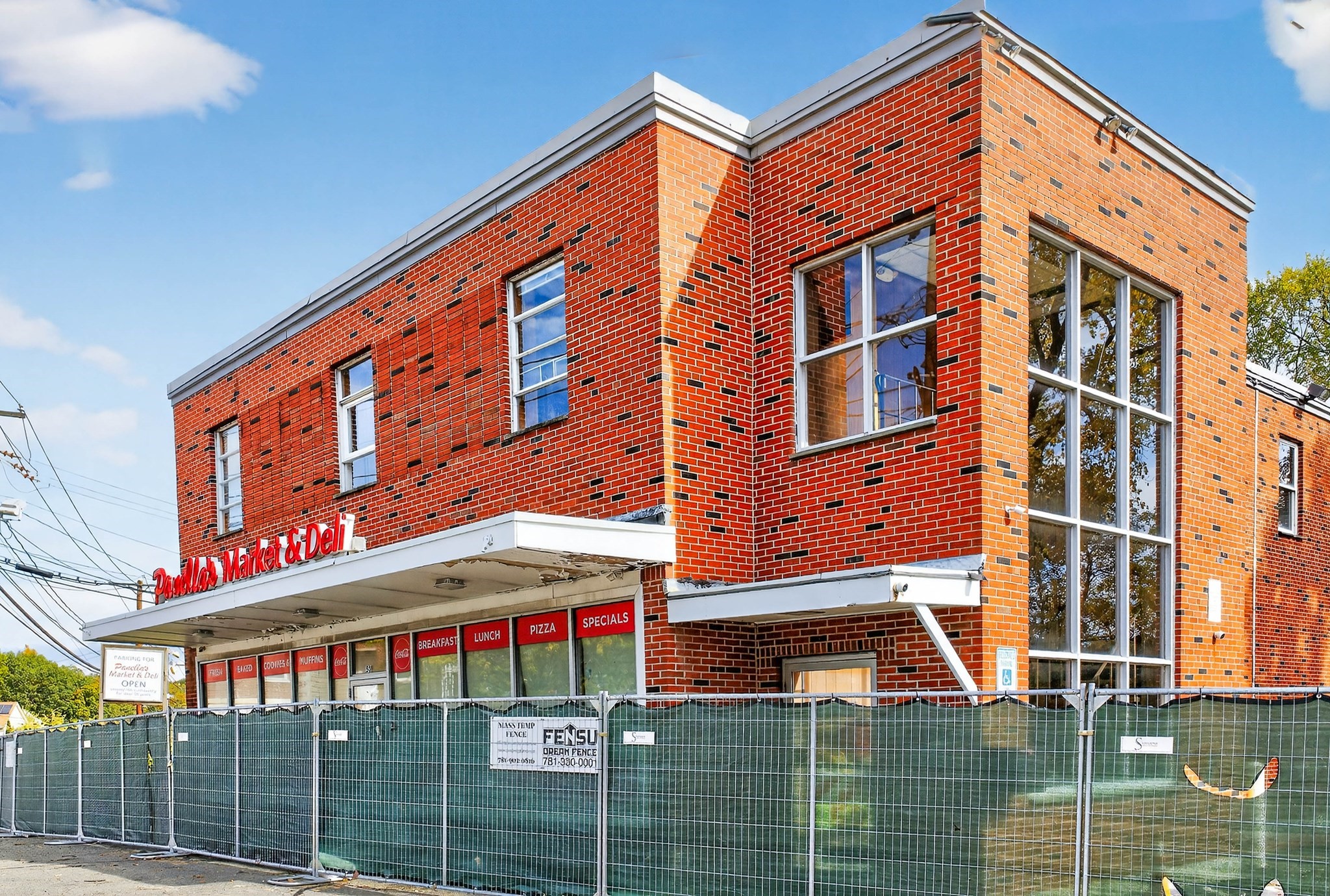 40 Central Avenue, Needham, MA 02494 - Image 1