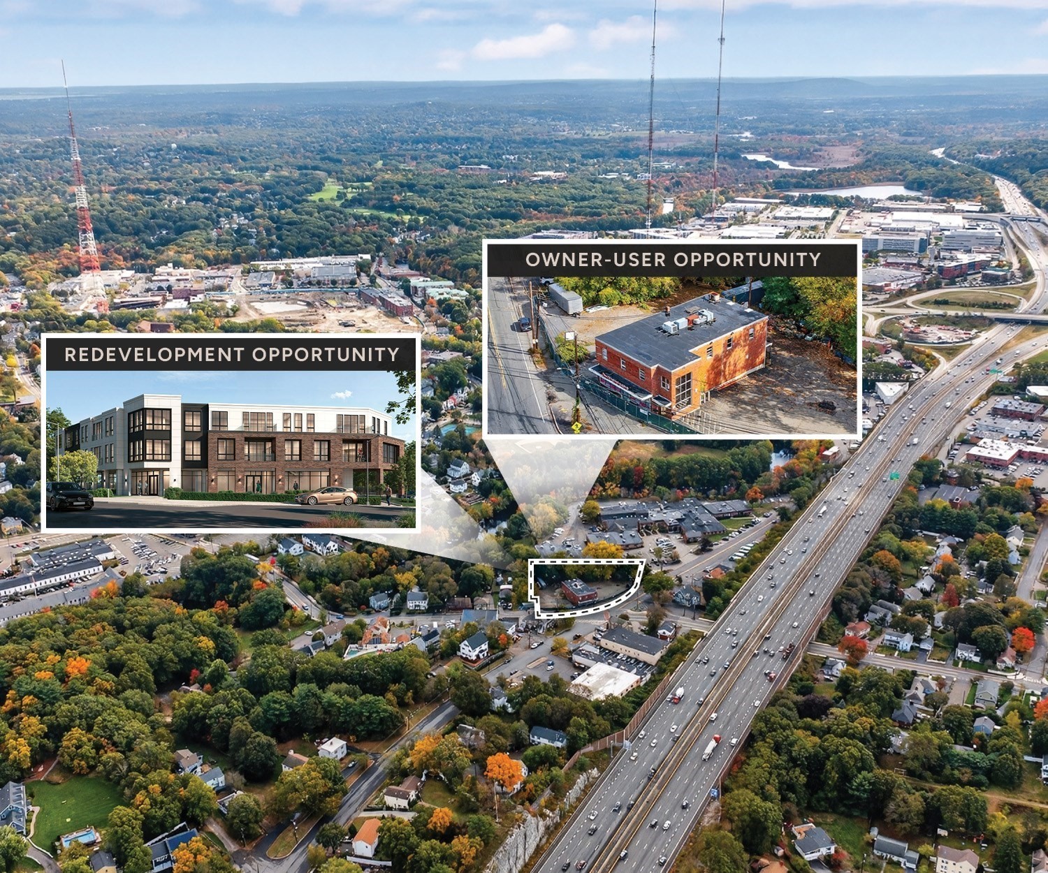 40 Central Avenue, Needham, MA 02494 - Image 2