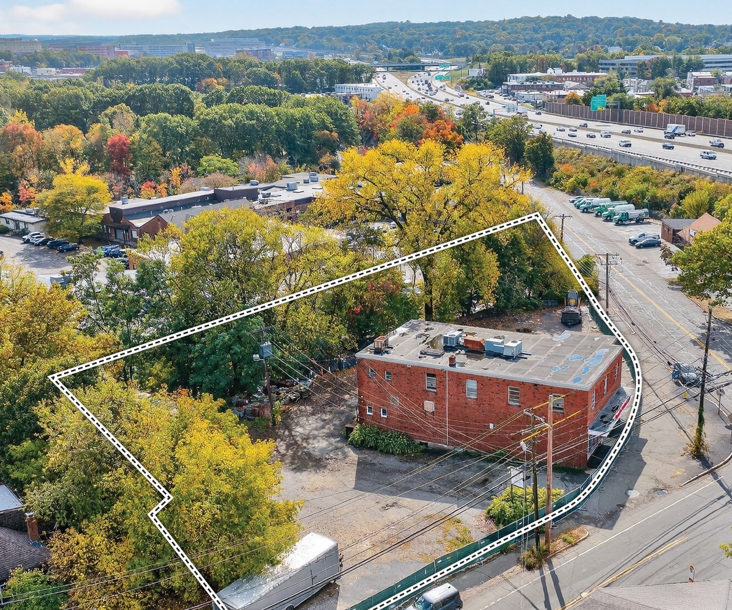 40 Central Avenue, Needham, MA 02494 - Image 3