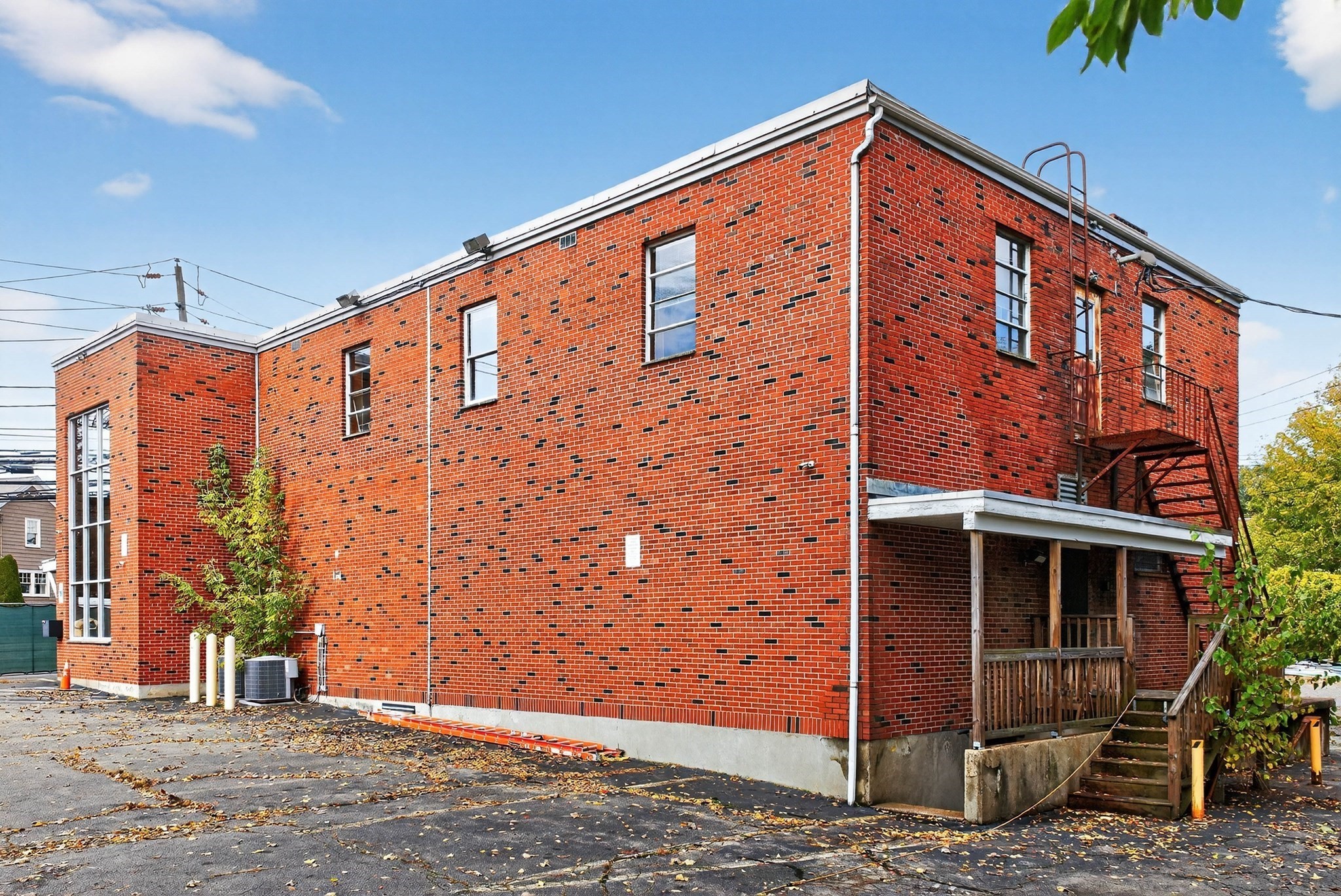 40 Central Avenue, Needham, MA 02494 - Image 4