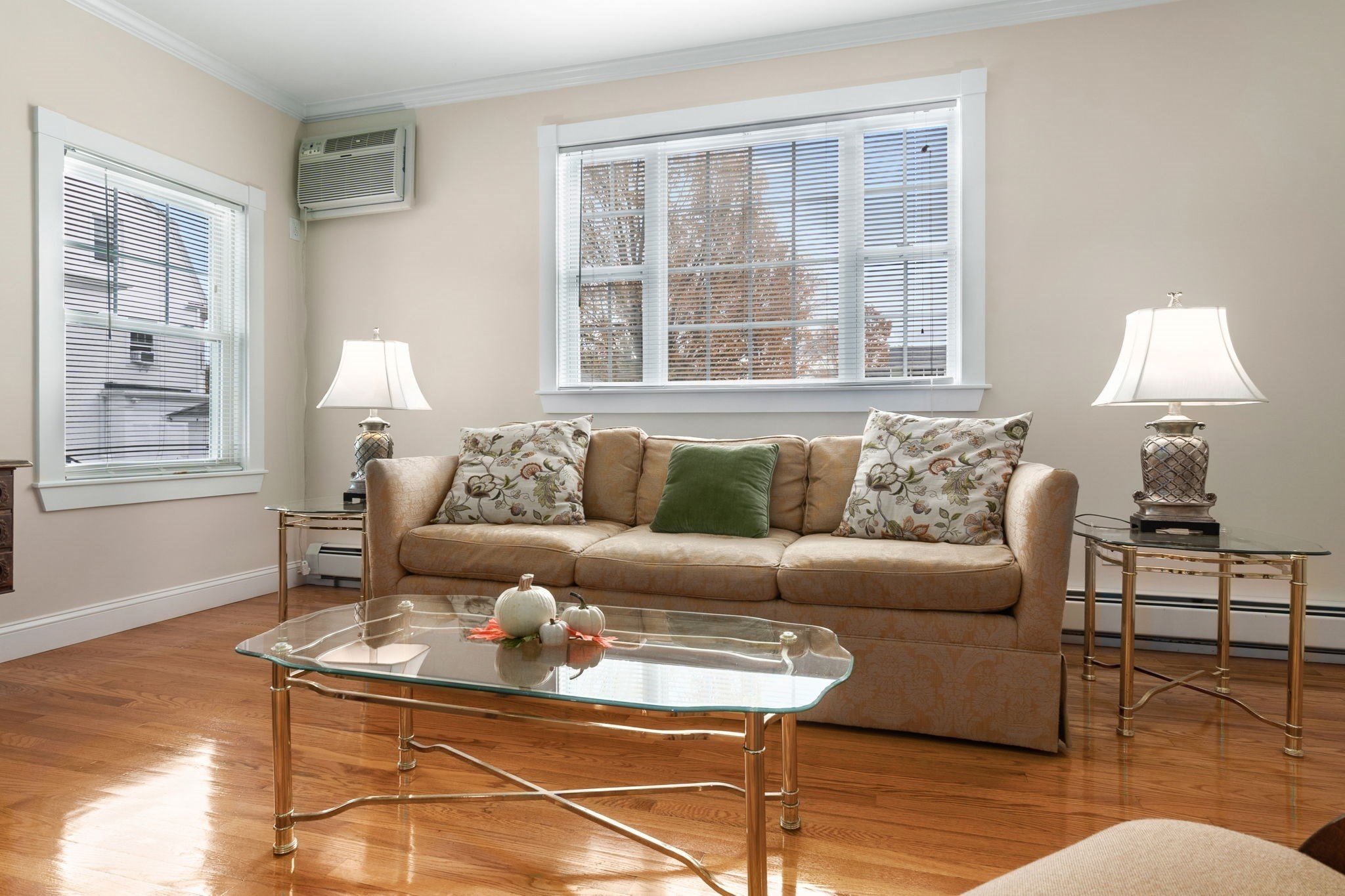 20 Ash Street Unit 1, Danvers, MA 01923 - Image 11