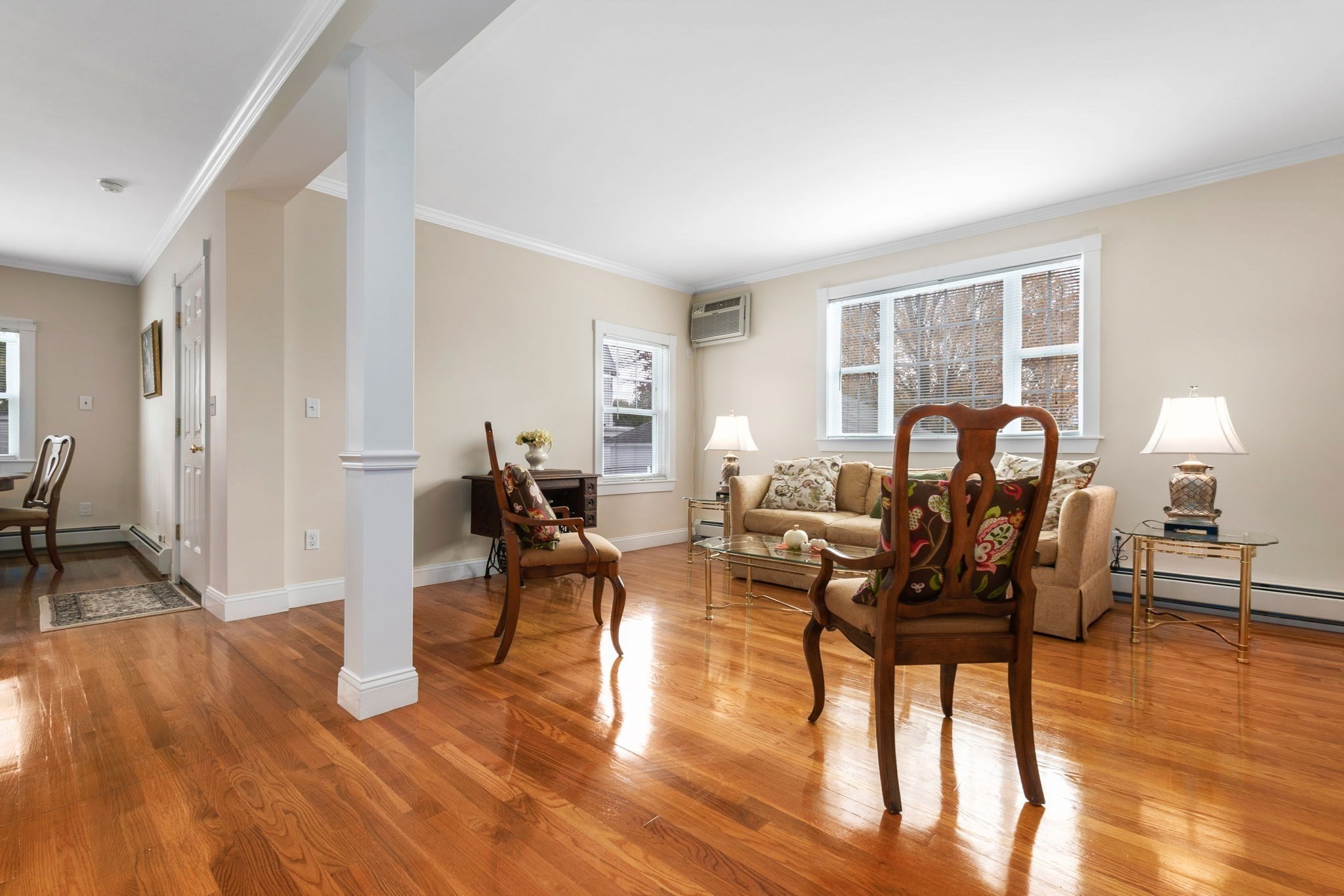 20 Ash Street Unit 1, Danvers, MA 01923 - Image 12