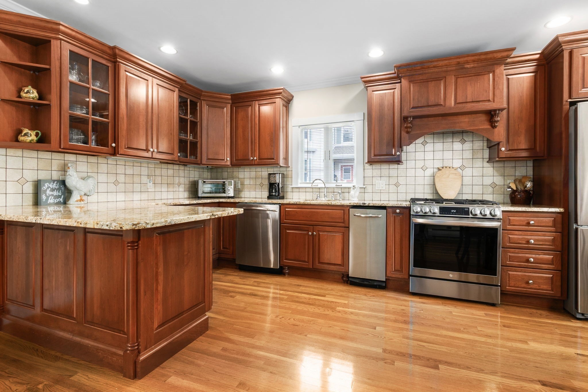 20 Ash Street Unit 1, Danvers, MA 01923 - Image 13
