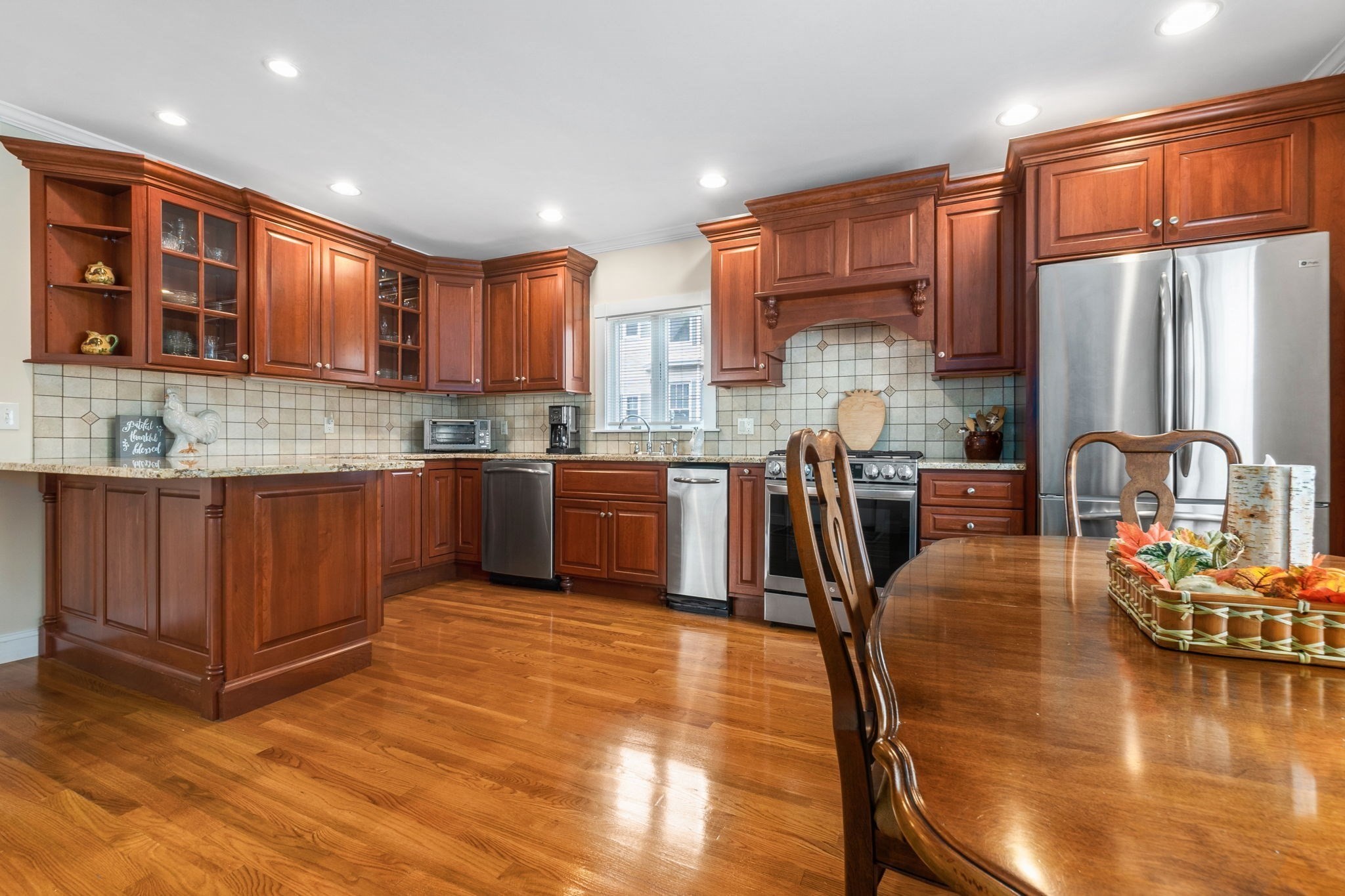 20 Ash Street Unit 1, Danvers, MA 01923 - Image 14