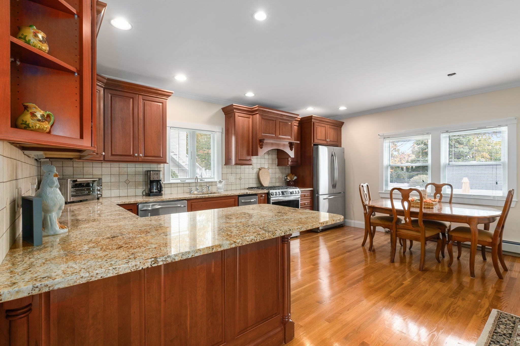 20 Ash Street Unit 1, Danvers, MA 01923 - Image 15