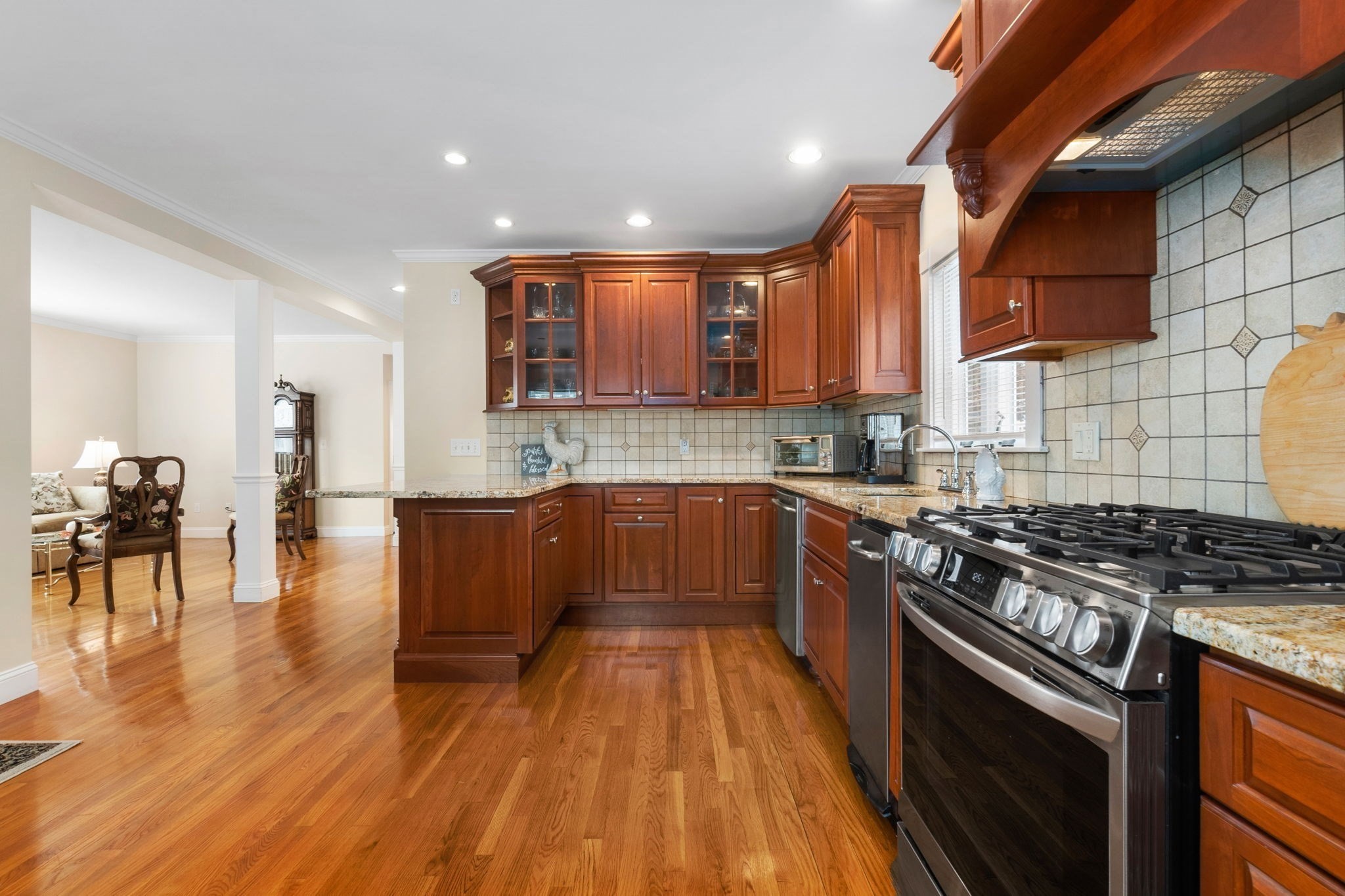 20 Ash Street Unit 1, Danvers, MA 01923 - Image 16