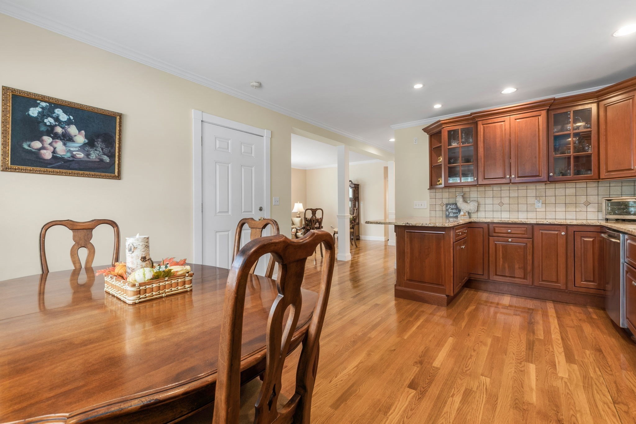 20 Ash Street Unit 1, Danvers, MA 01923 - Image 17