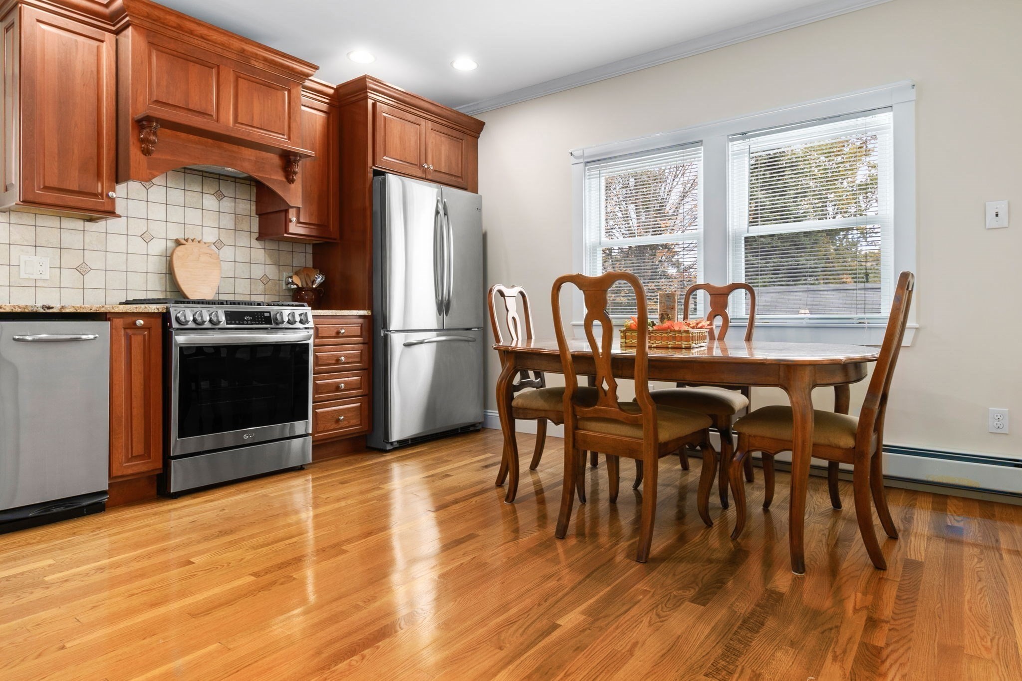 20 Ash Street Unit 1, Danvers, MA 01923 - Image 18
