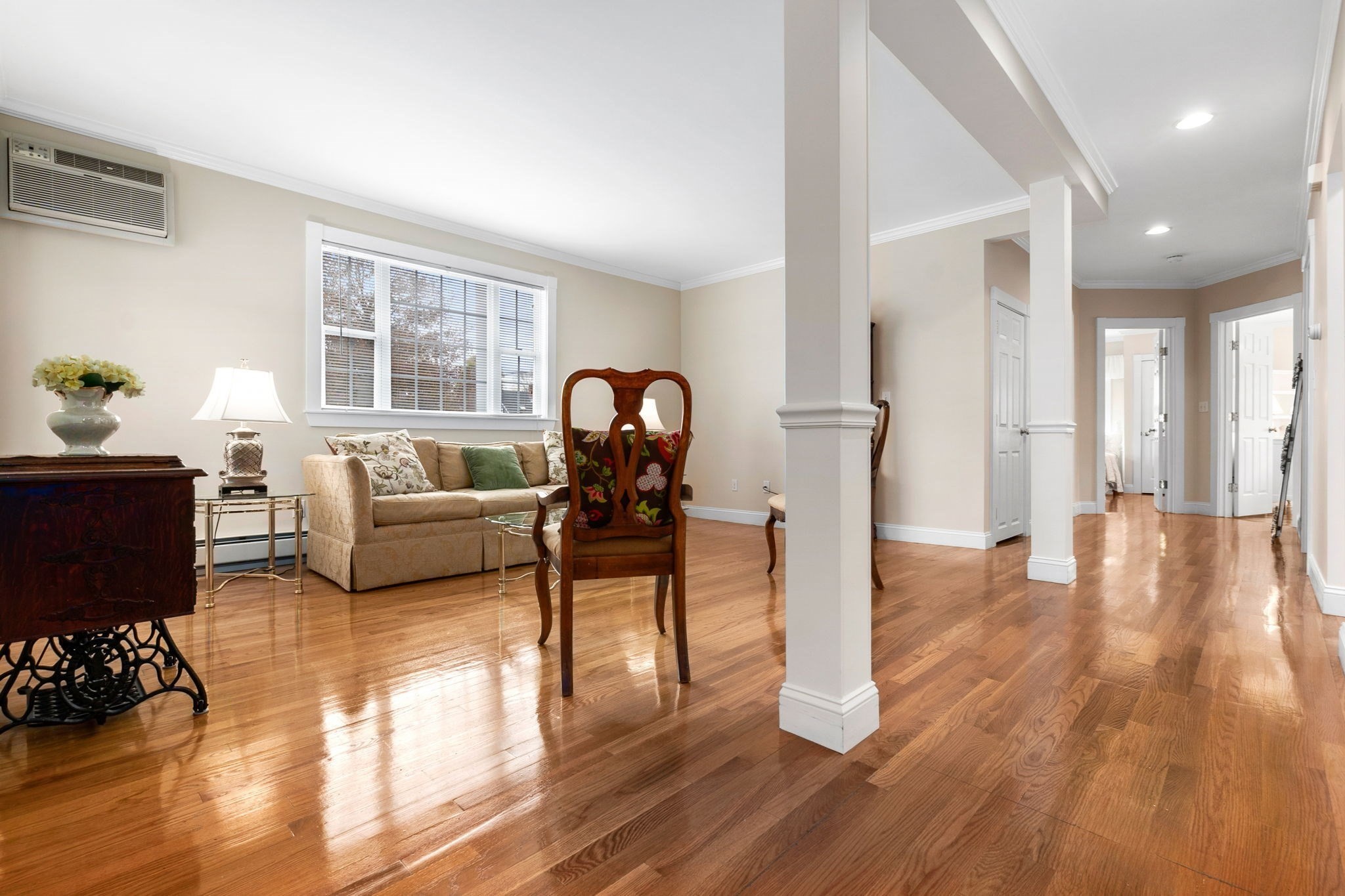 20 Ash Street Unit 1, Danvers, MA 01923 - Image 19