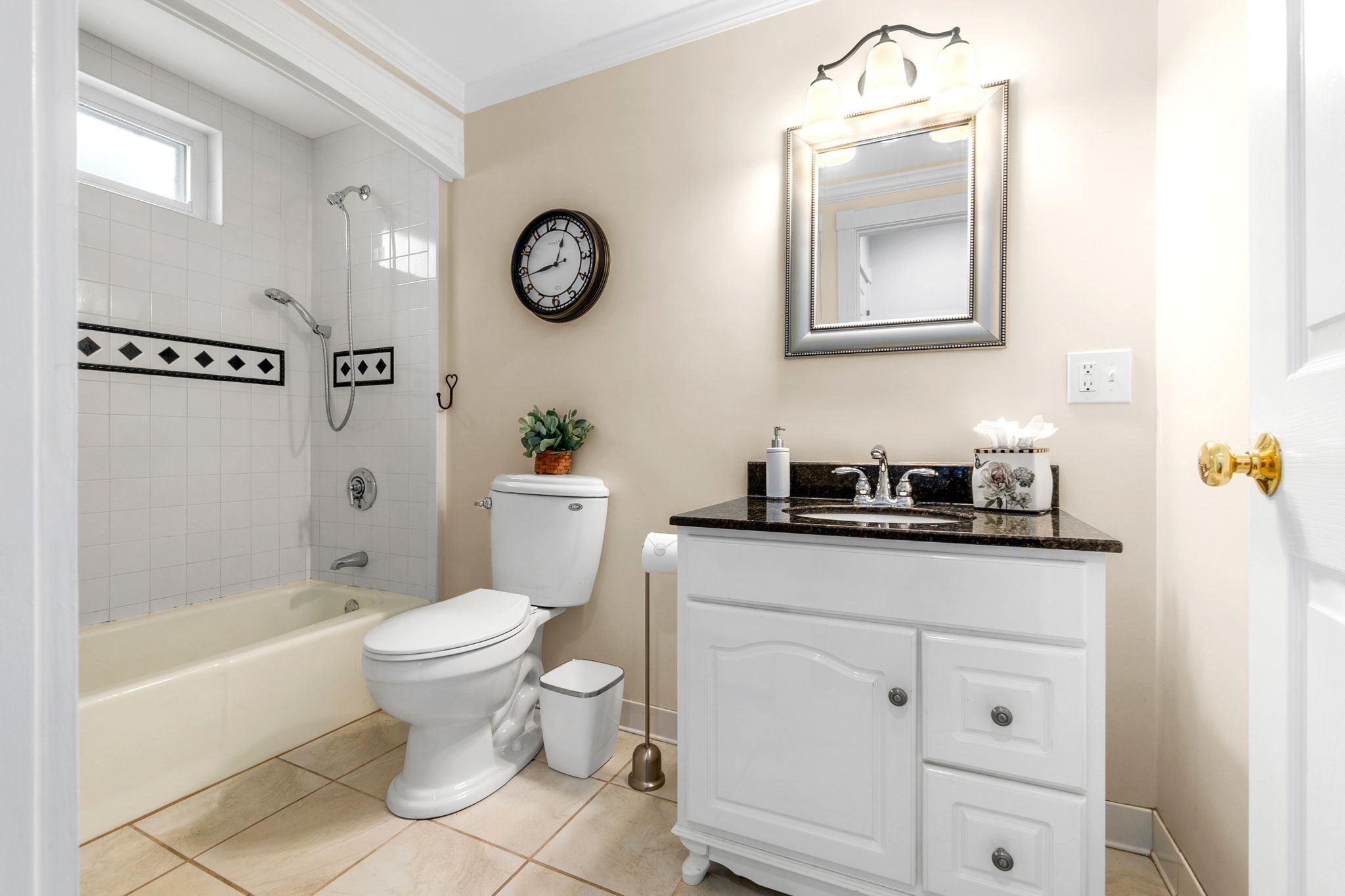 20 Ash Street Unit 1, Danvers, MA 01923 - Image 20