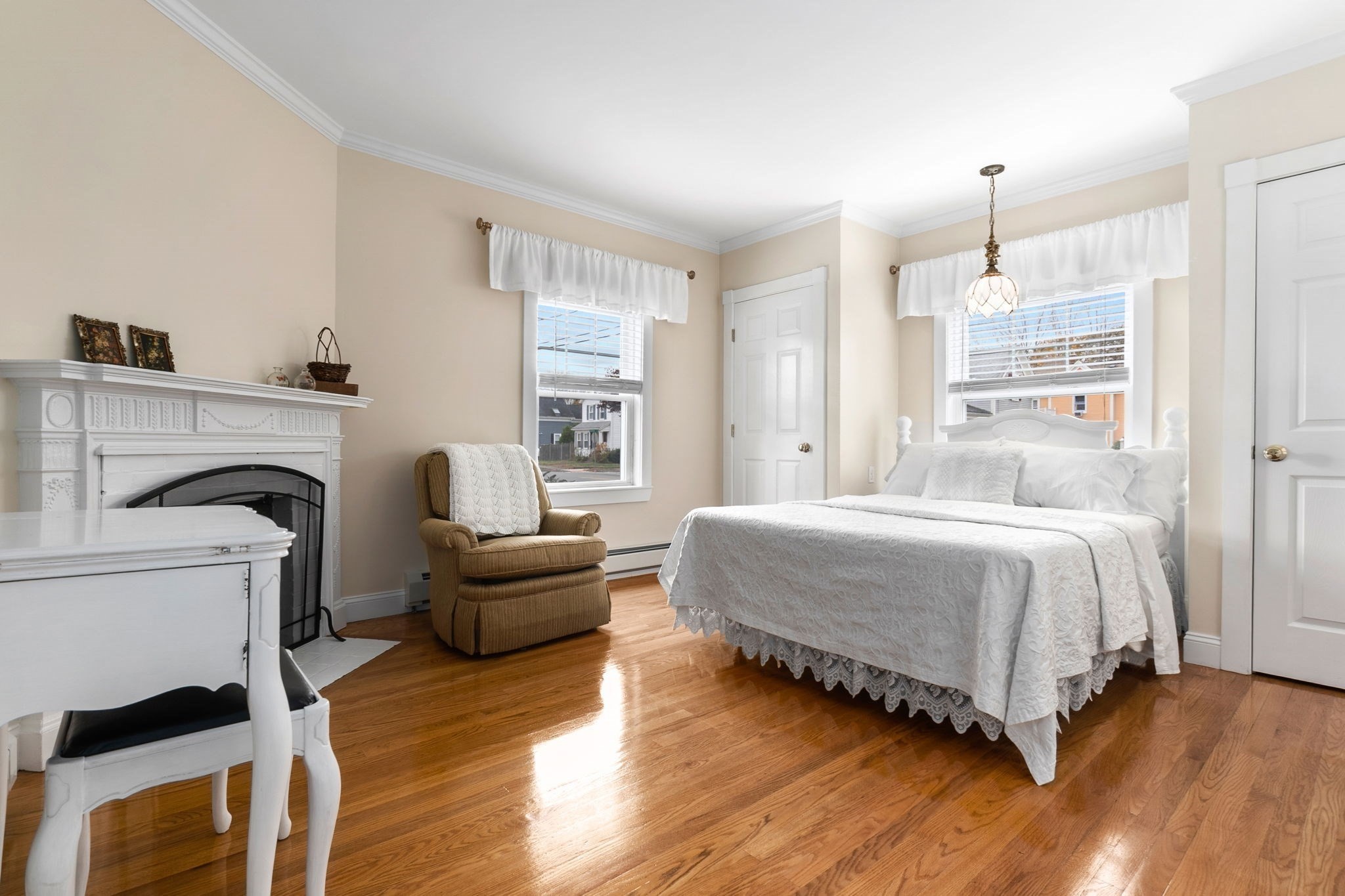 20 Ash Street Unit 1, Danvers, MA 01923 - Image 22