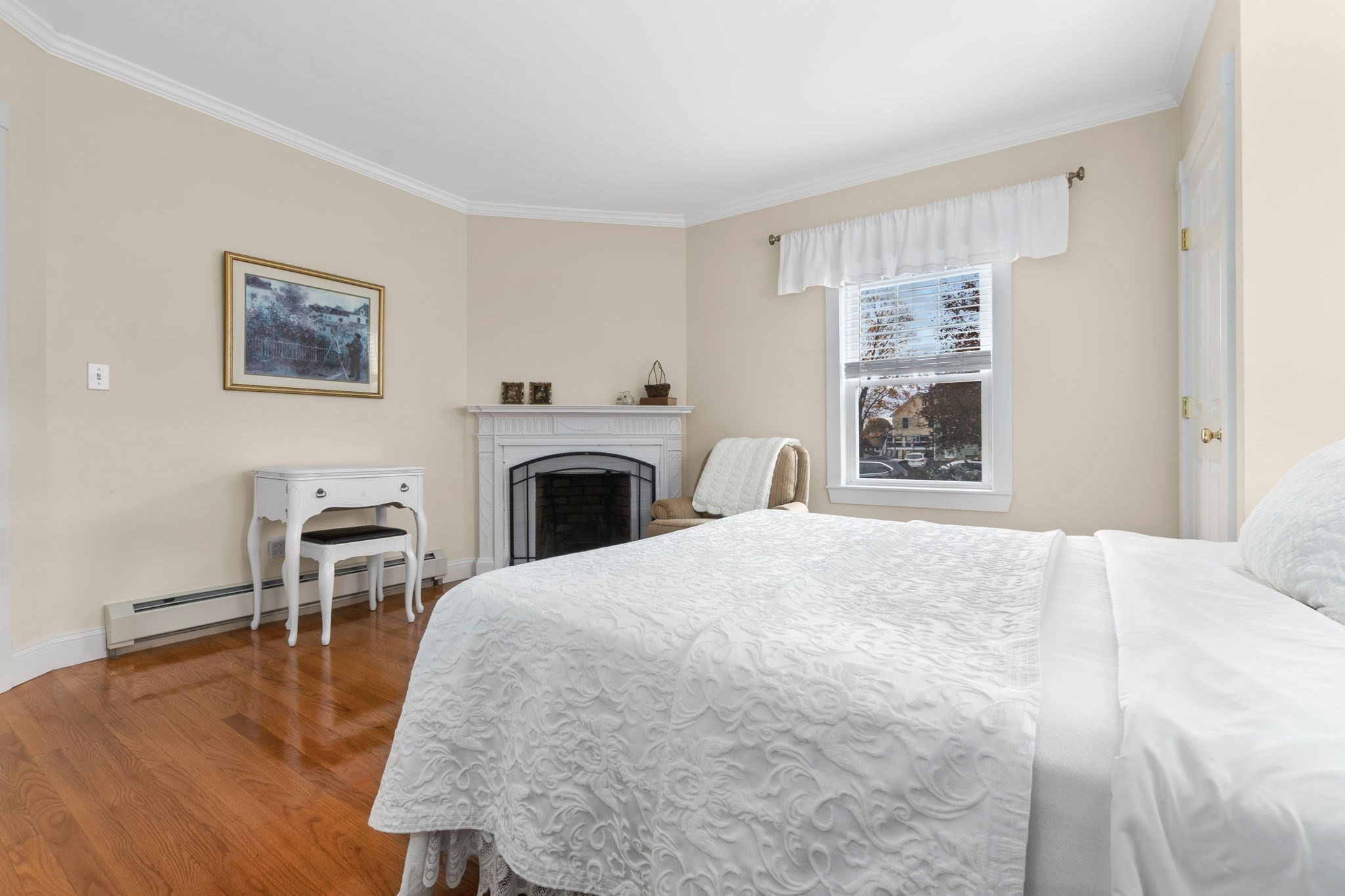20 Ash Street Unit 1, Danvers, MA 01923 - Image 23