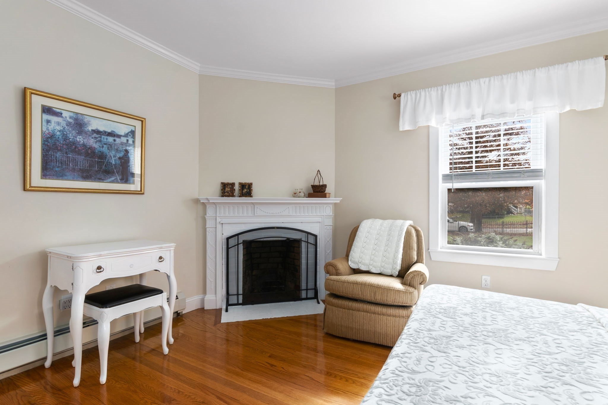 20 Ash Street Unit 1, Danvers, MA 01923 - Image 24
