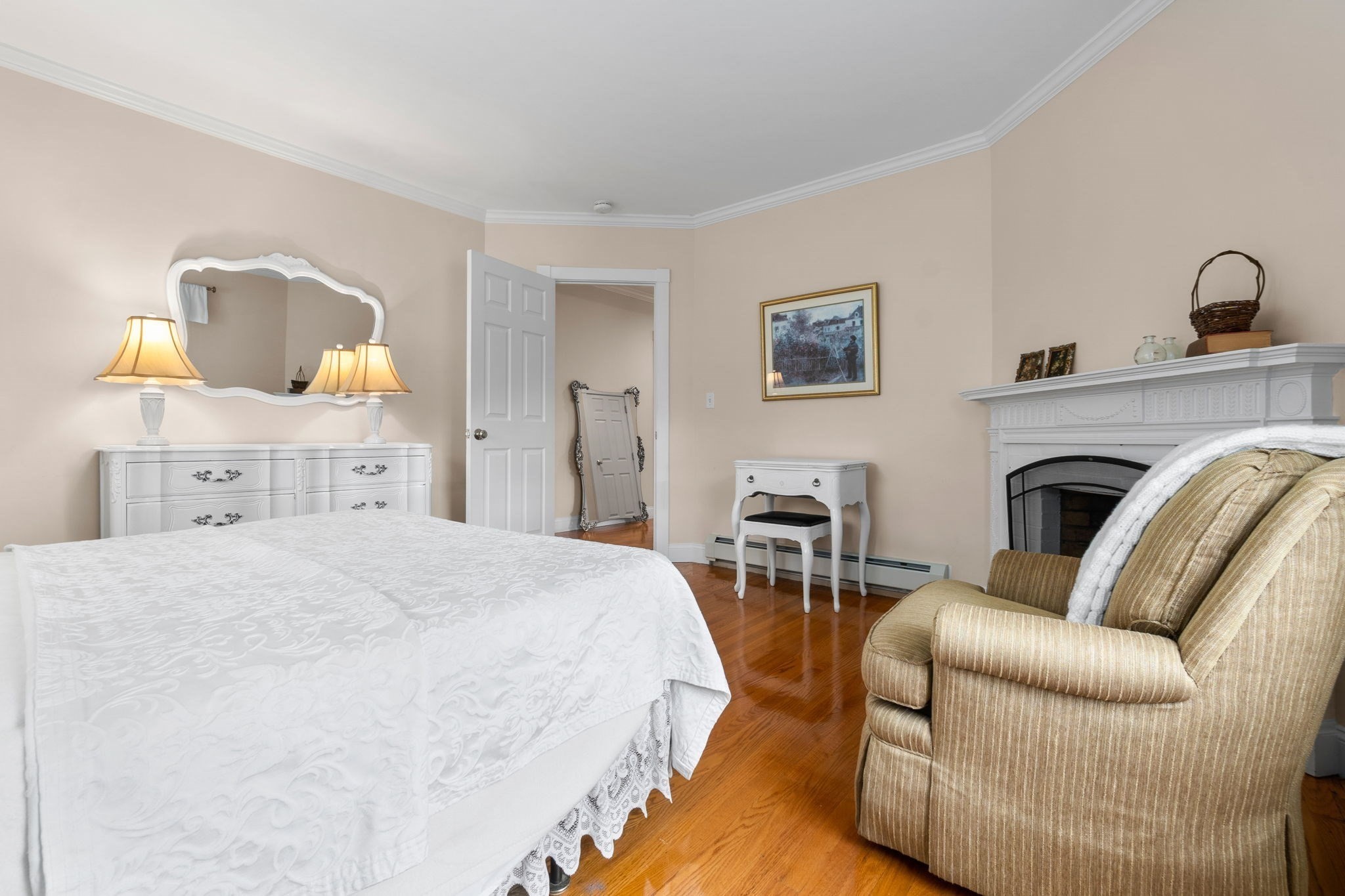 20 Ash Street Unit 1, Danvers, MA 01923 - Image 25