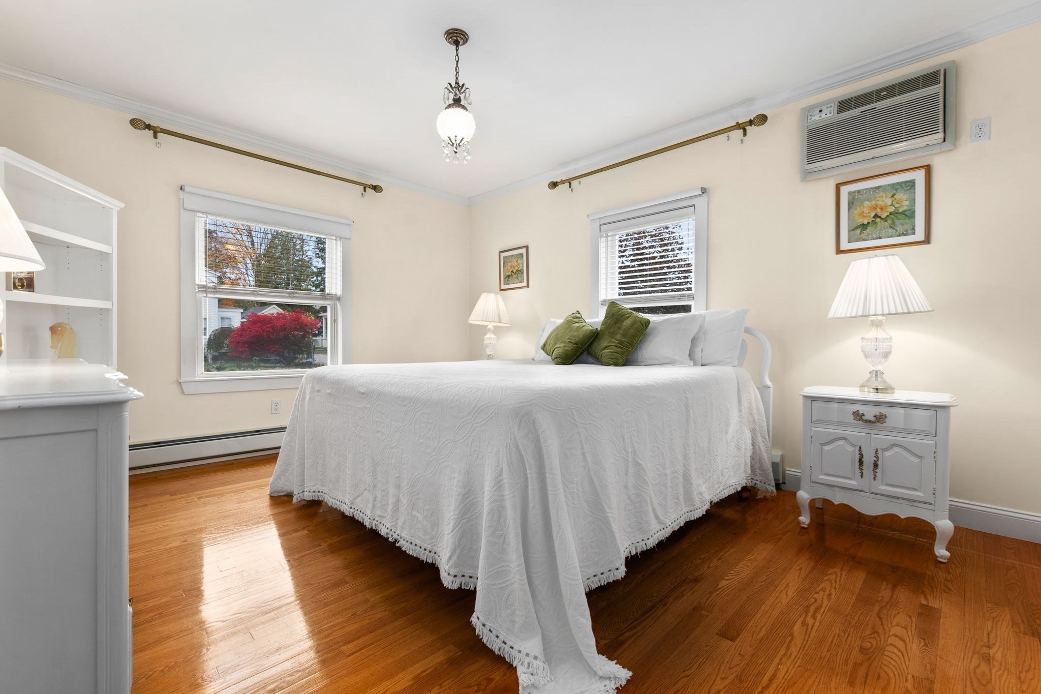 20 Ash Street Unit 1, Danvers, MA 01923 - Image 26