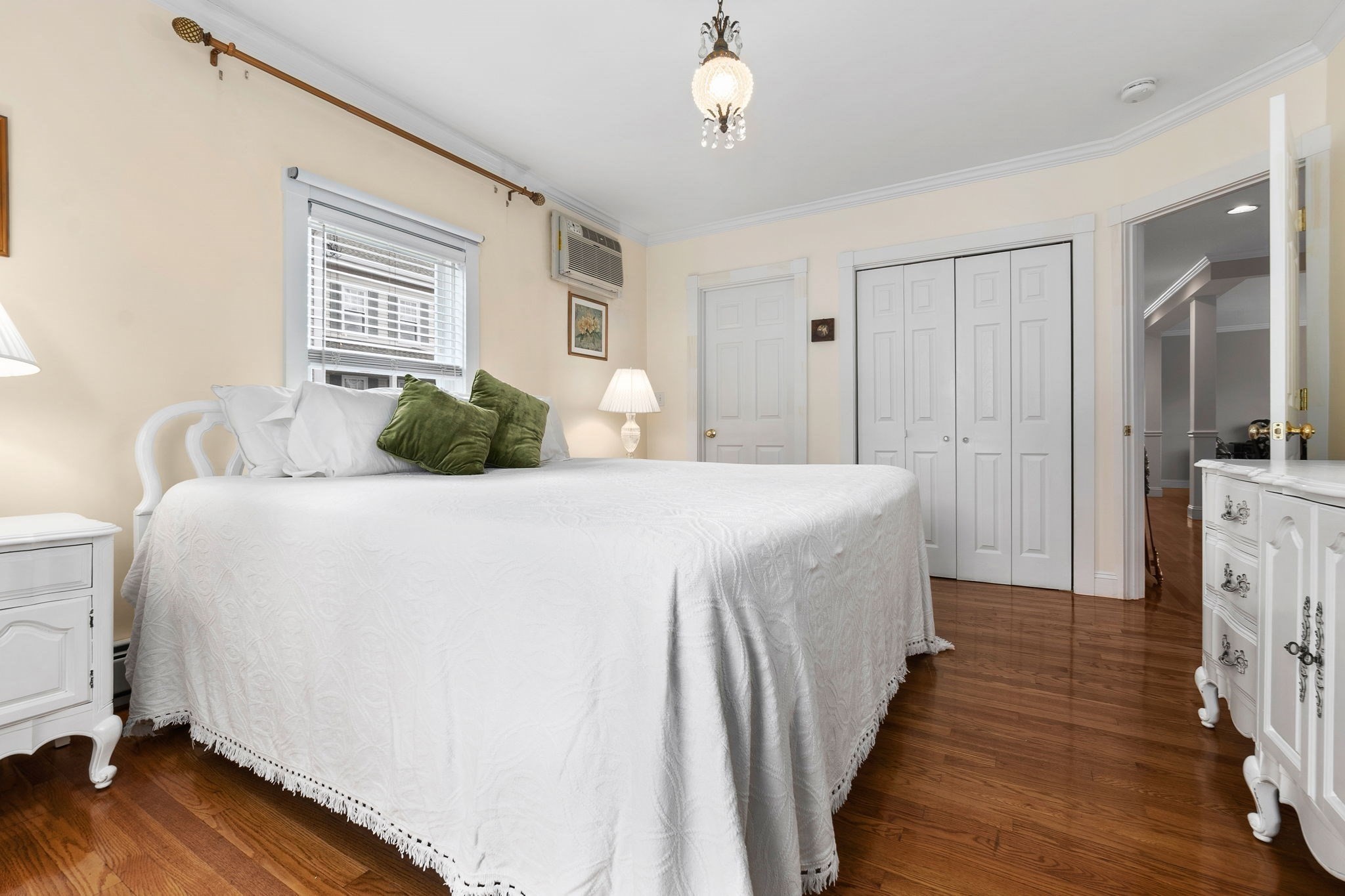 20 Ash Street Unit 1, Danvers, MA 01923 - Image 27