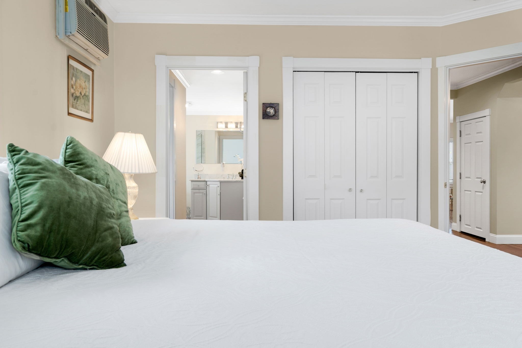 20 Ash Street Unit 1, Danvers, MA 01923 - Image 28