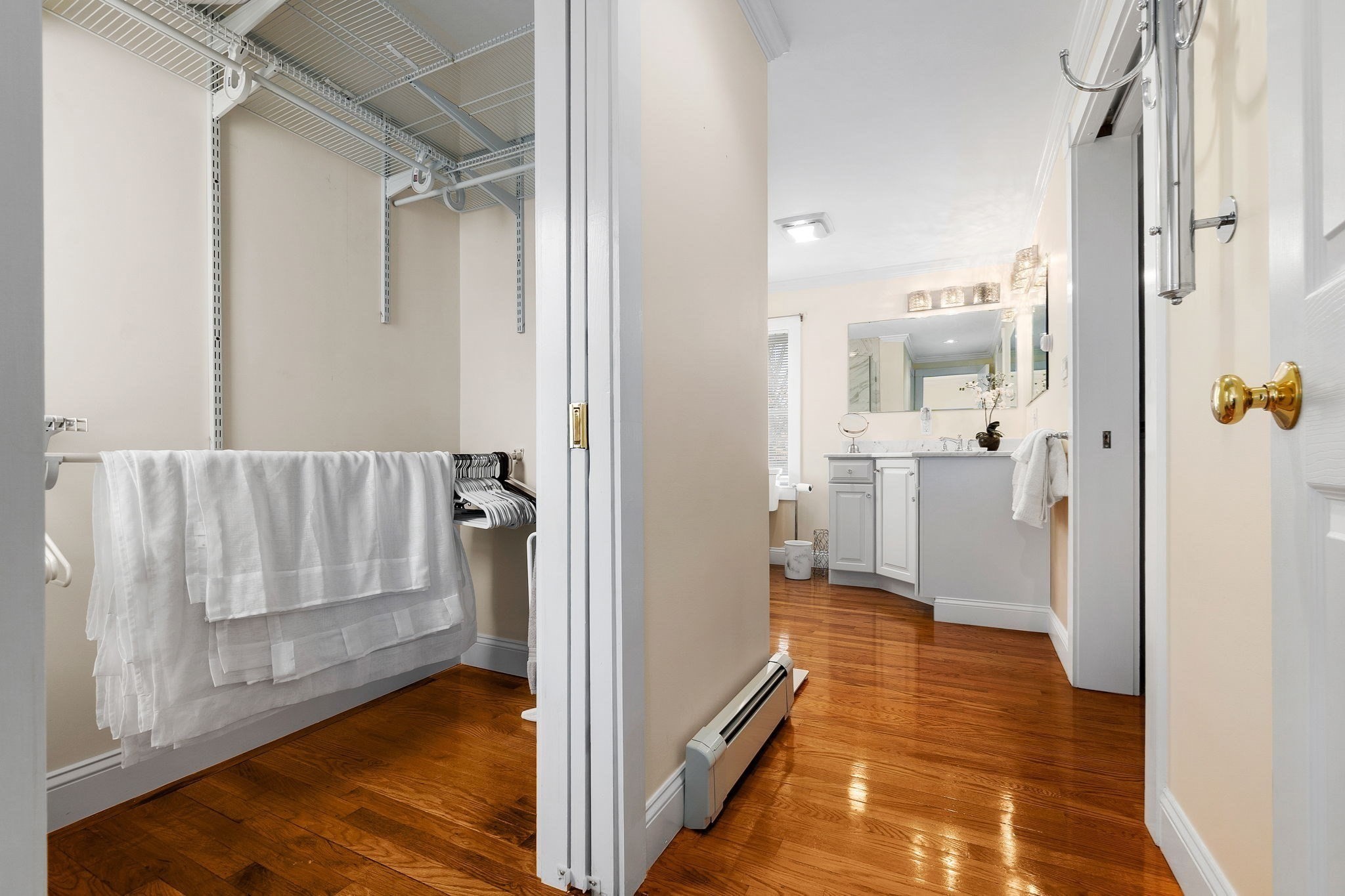 20 Ash Street Unit 1, Danvers, MA 01923 - Image 29