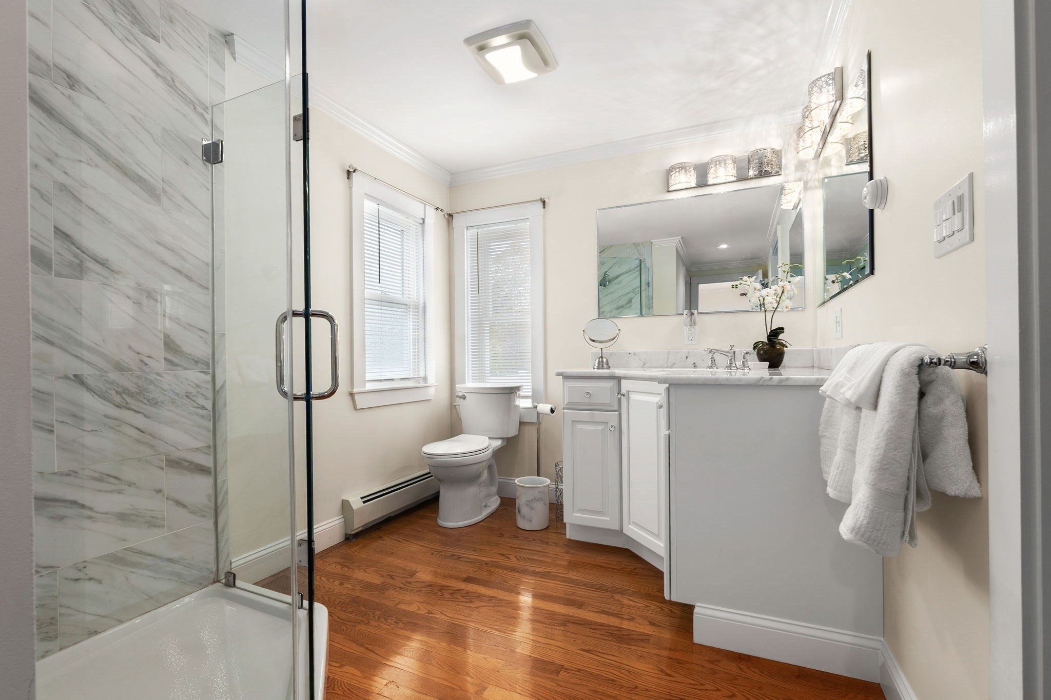 20 Ash Street Unit 1, Danvers, MA 01923 - Image 30