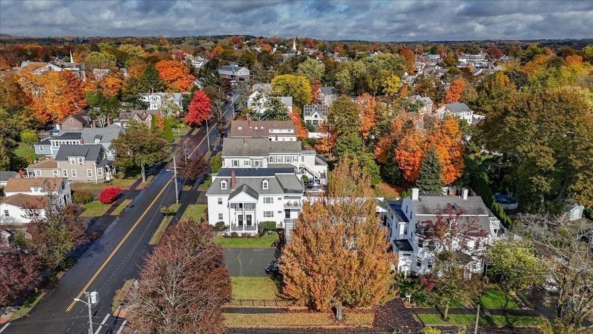 20 Ash Street Unit 1, Danvers, MA 01923 - Image 4