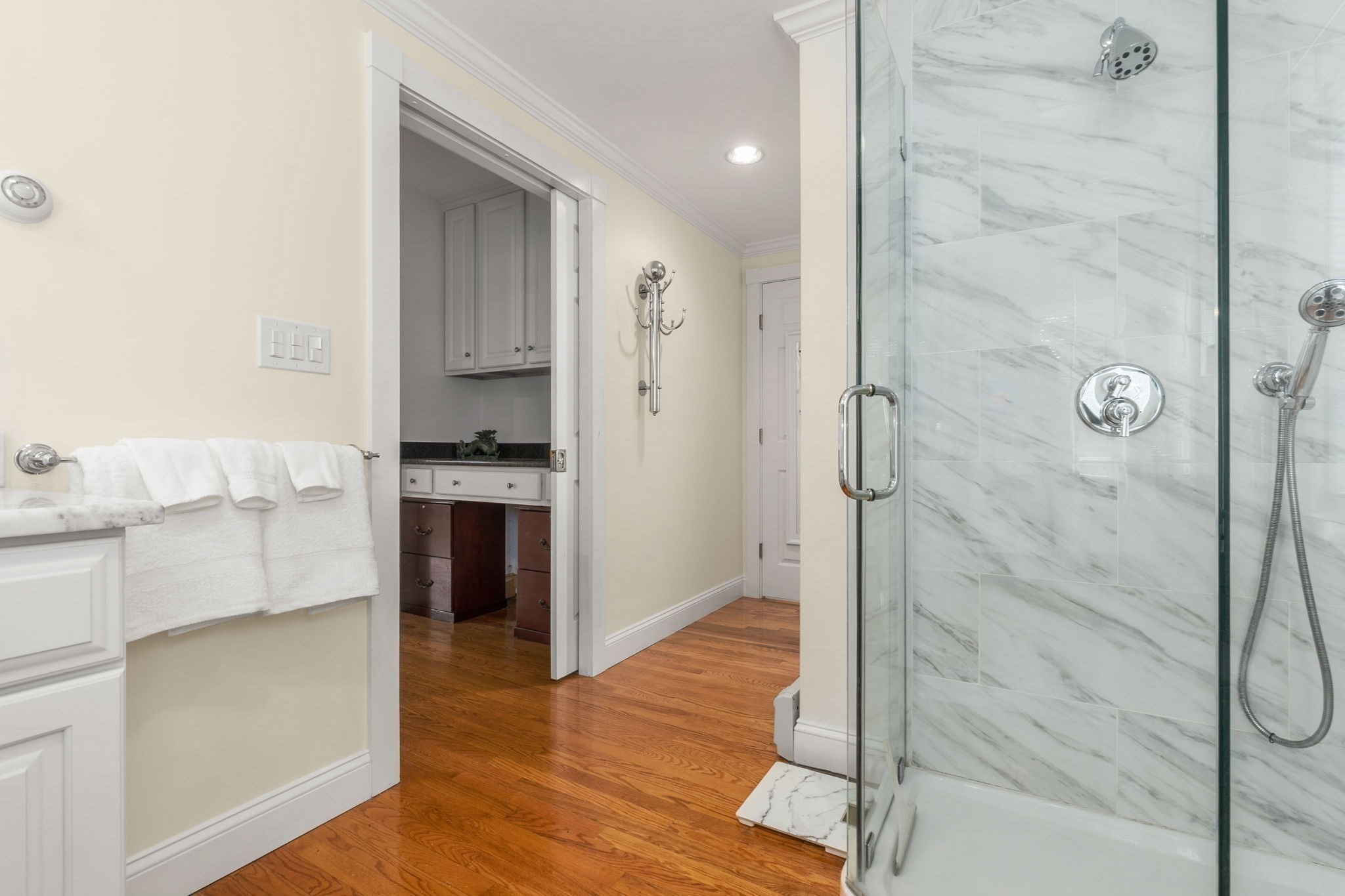 20 Ash Street Unit 1, Danvers, MA 01923 - Image 32