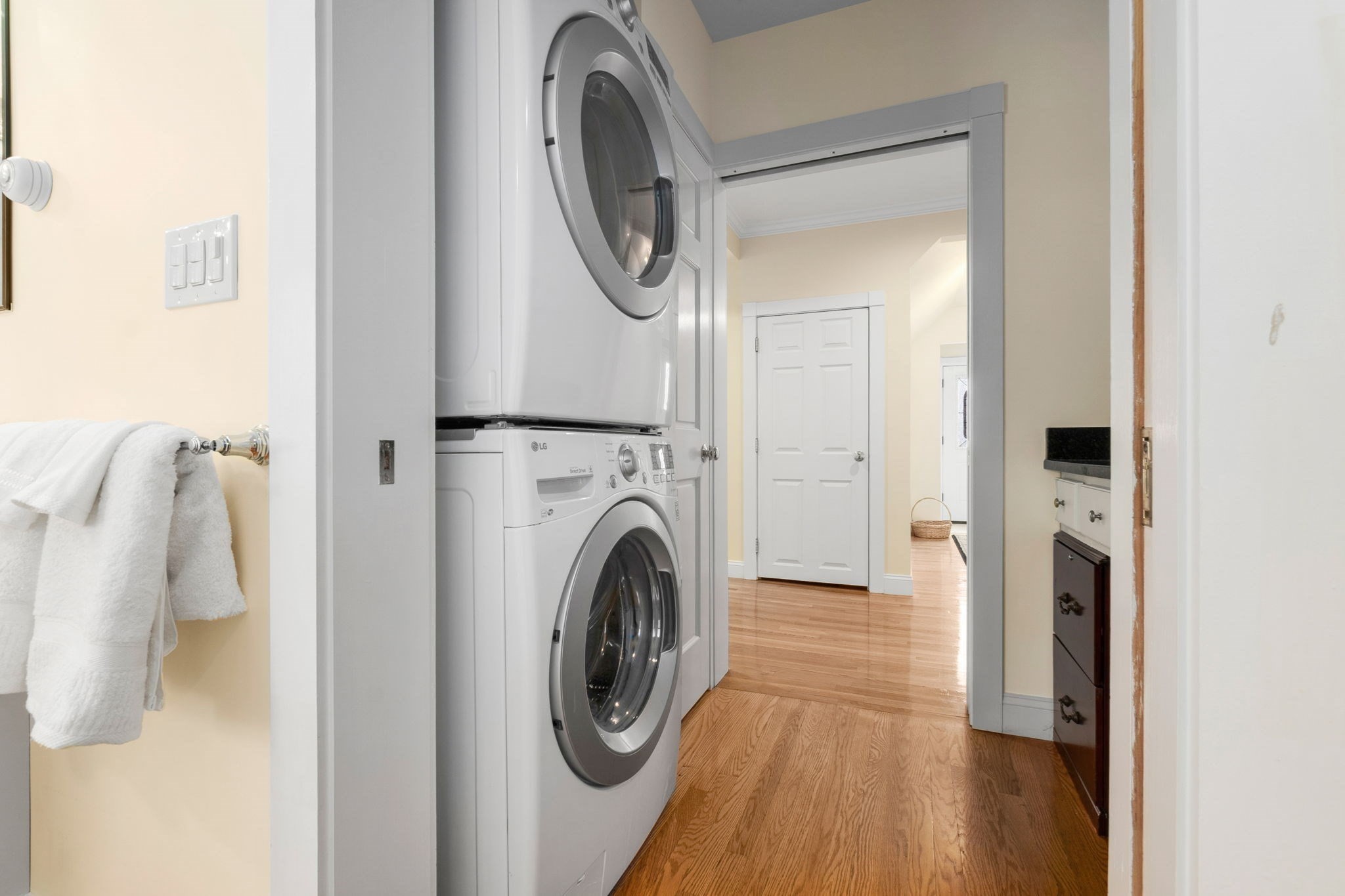 20 Ash Street Unit 1, Danvers, MA 01923 - Image 33