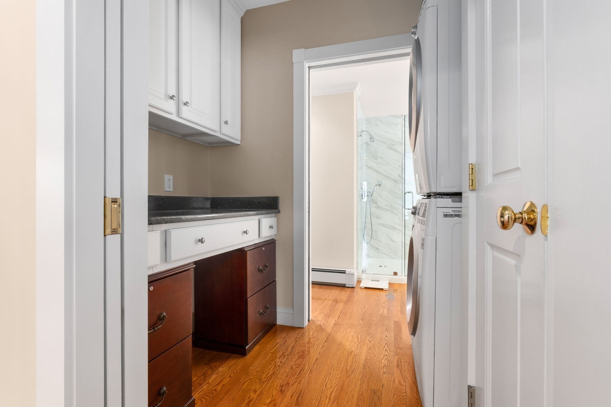 20 Ash Street Unit 1, Danvers, MA 01923 - Image 34