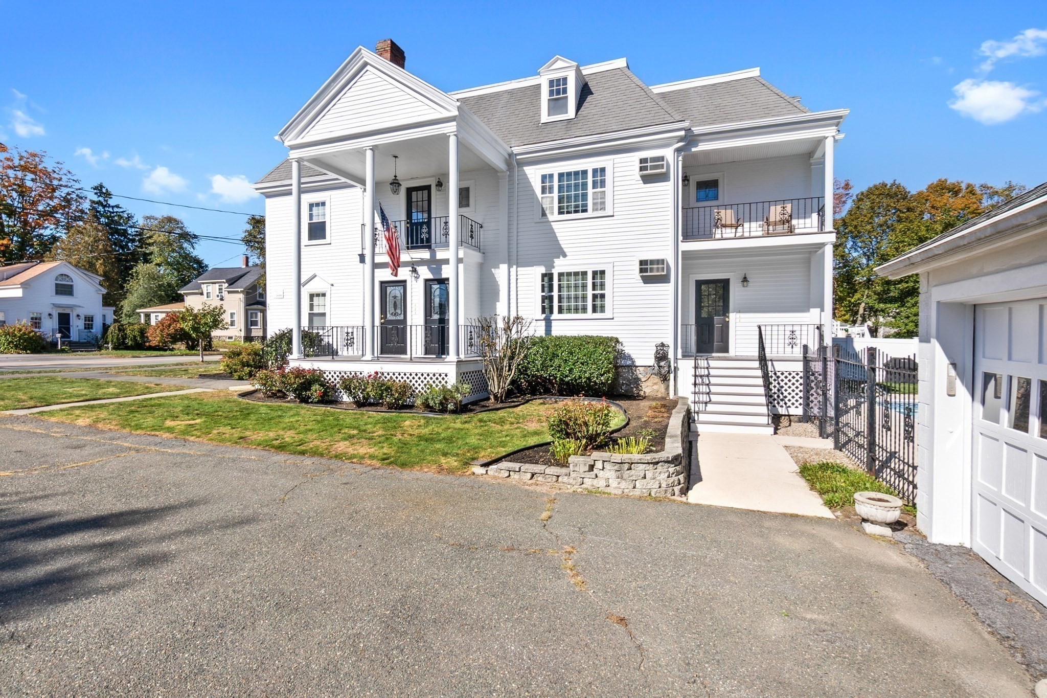 20 Ash Street Unit 1, Danvers, MA 01923 - Image 35