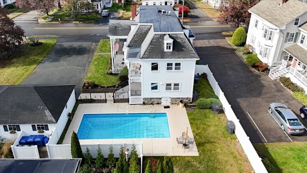 20 Ash Street Unit 1, Danvers, MA 01923 - Image 37