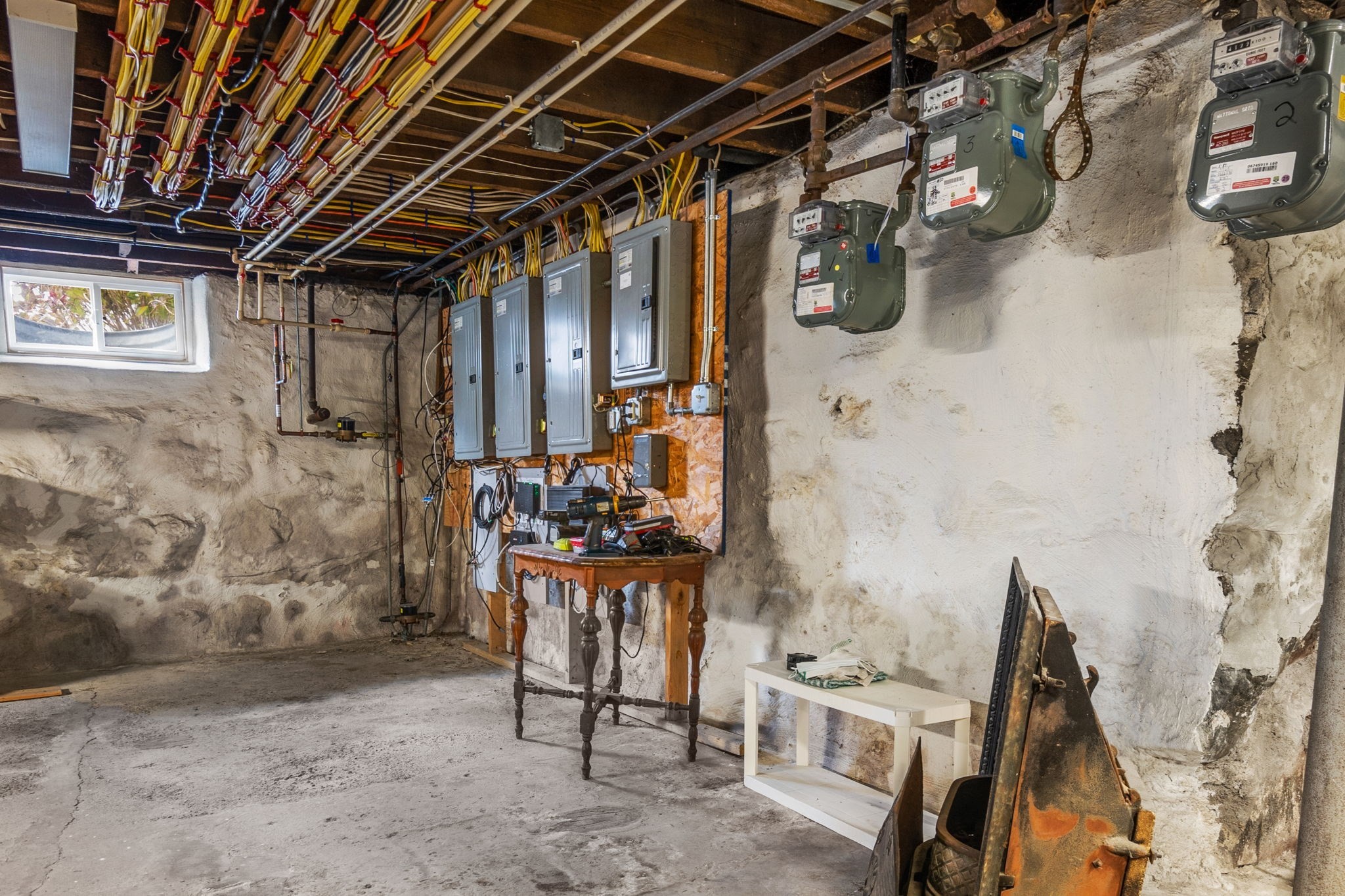 20 Ash Street Unit 1, Danvers, MA 01923 - Image 41