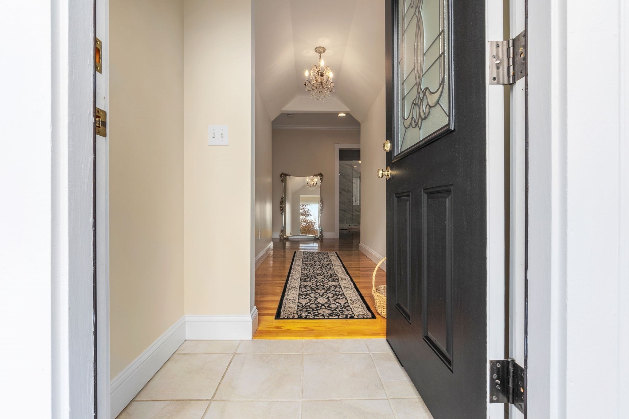 20 Ash Street Unit 1, Danvers, MA 01923 - Image 8