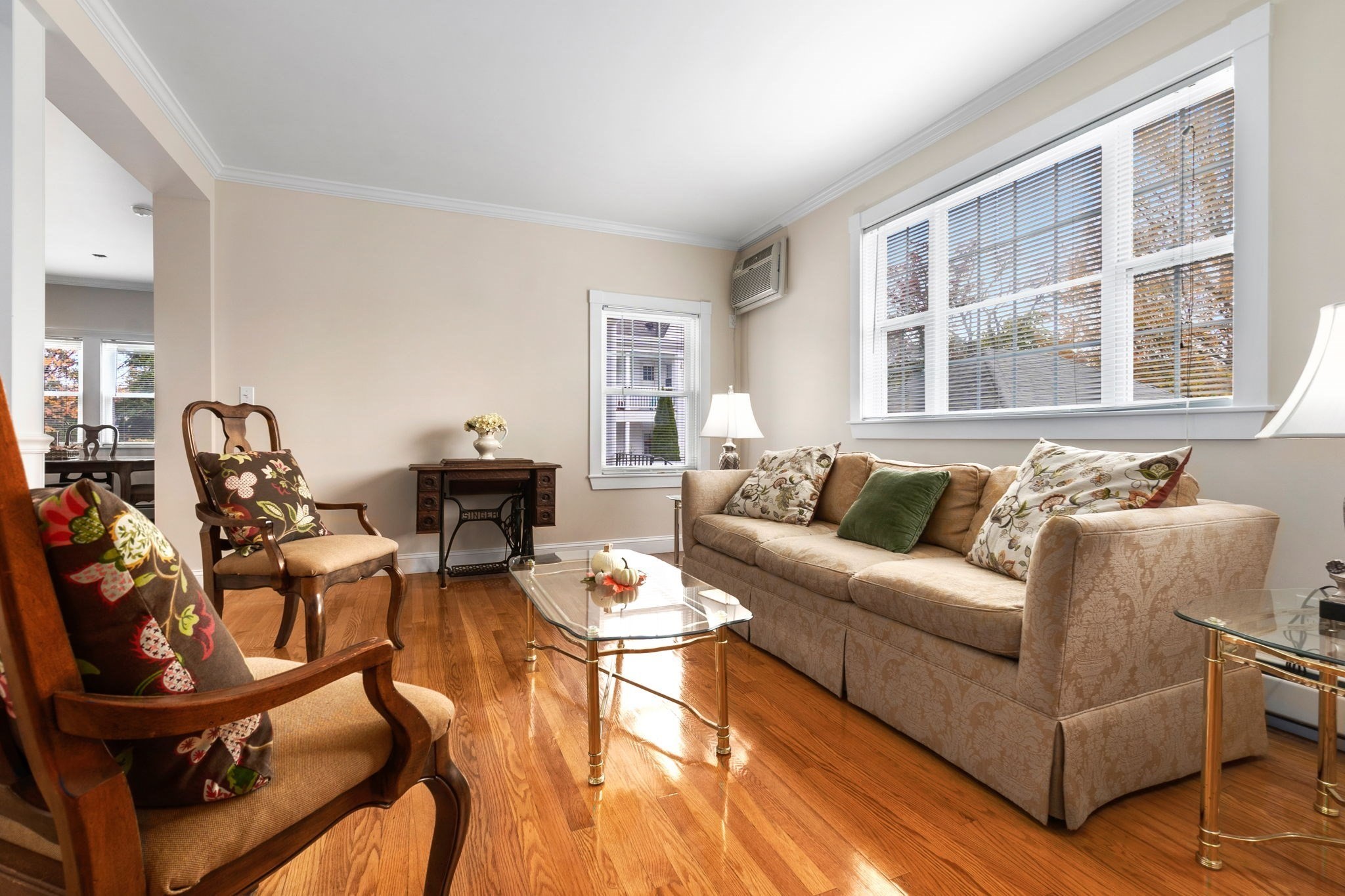 20 Ash Street Unit 1, Danvers, MA 01923 - Image 10