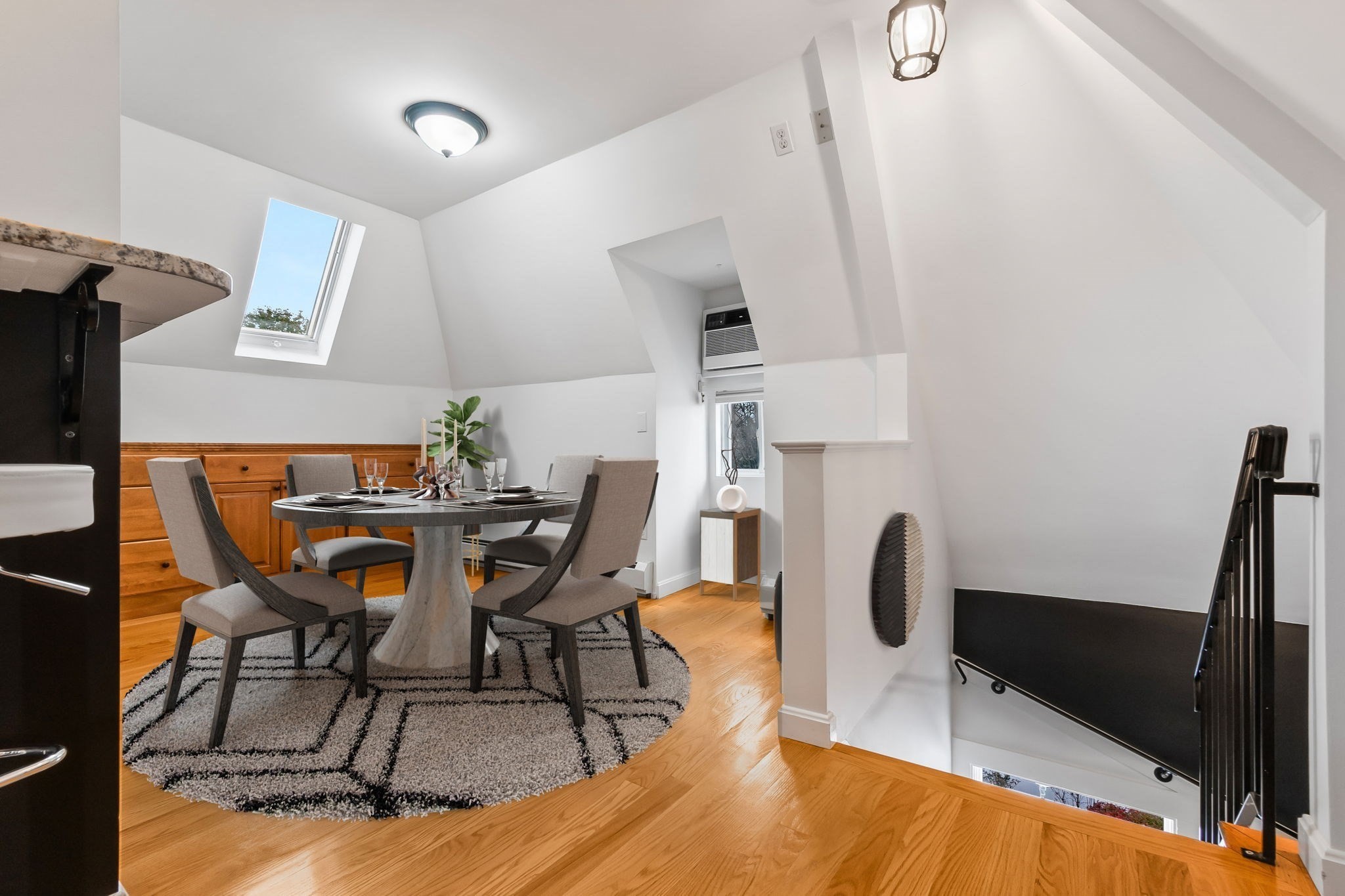 20 Ash Street Unit 3, Danvers, MA 01923 - Image 11