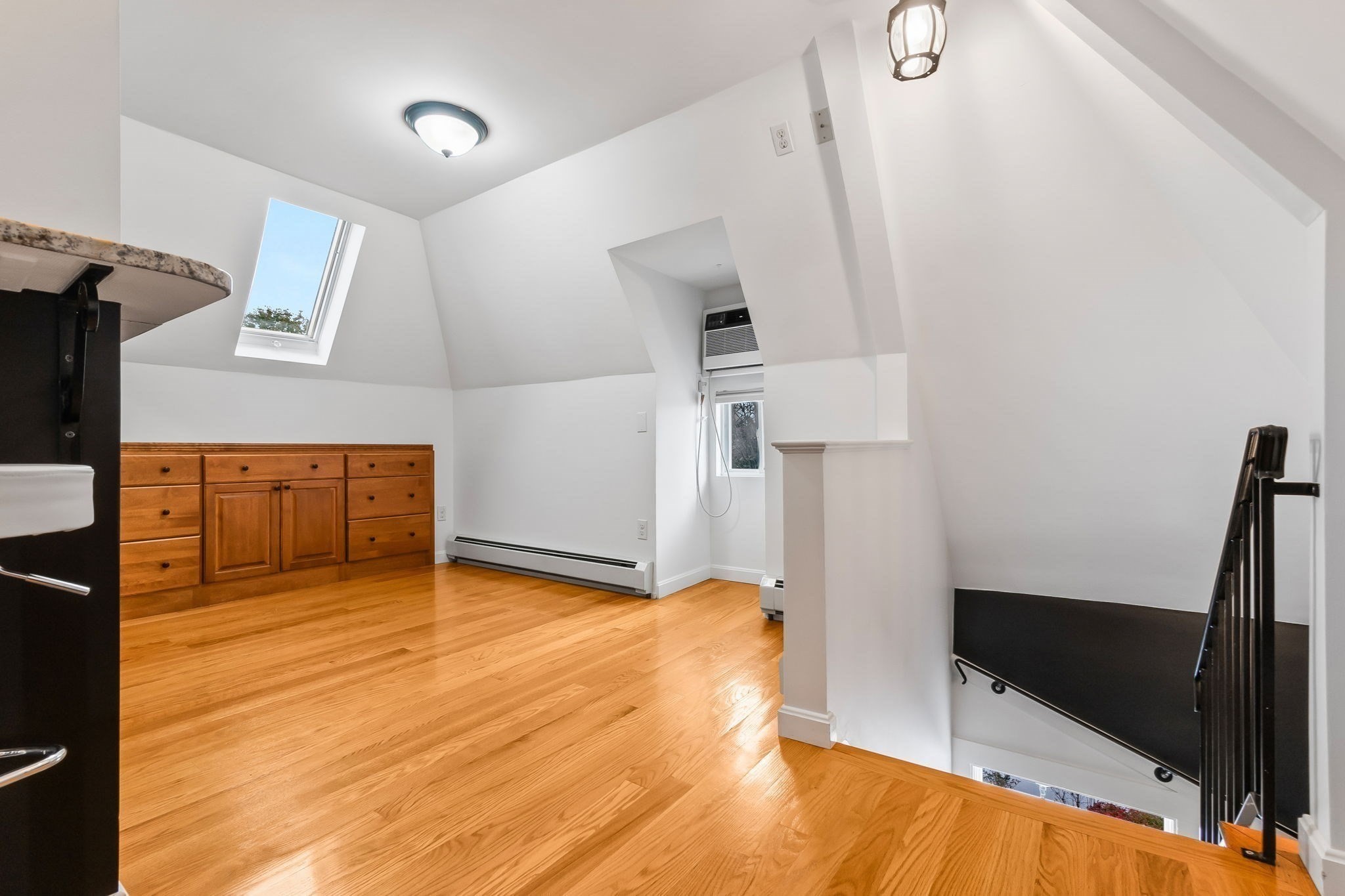 20 Ash Street Unit 3, Danvers, MA 01923 - Image 12