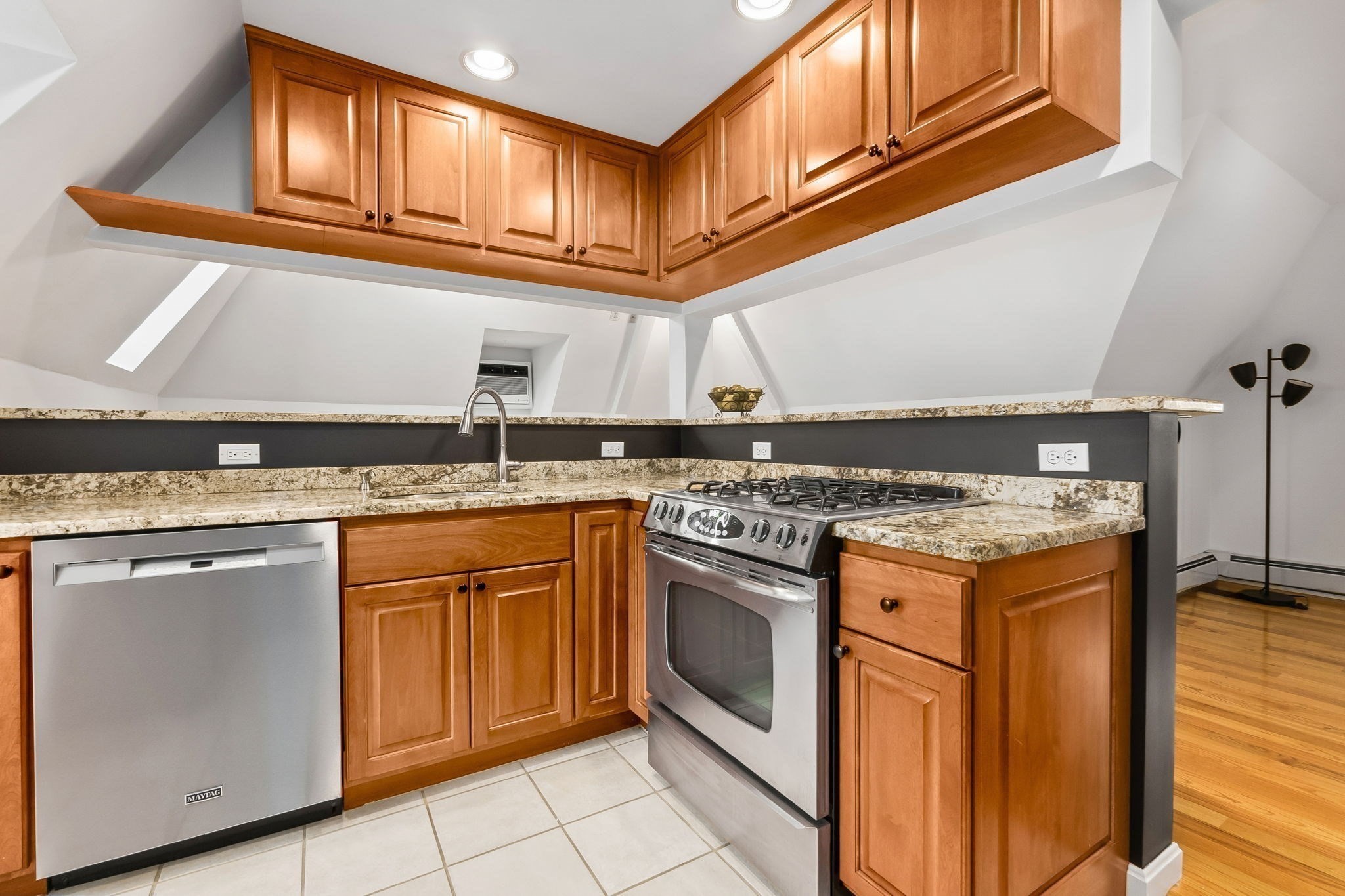 20 Ash Street Unit 3, Danvers, MA 01923 - Image 13