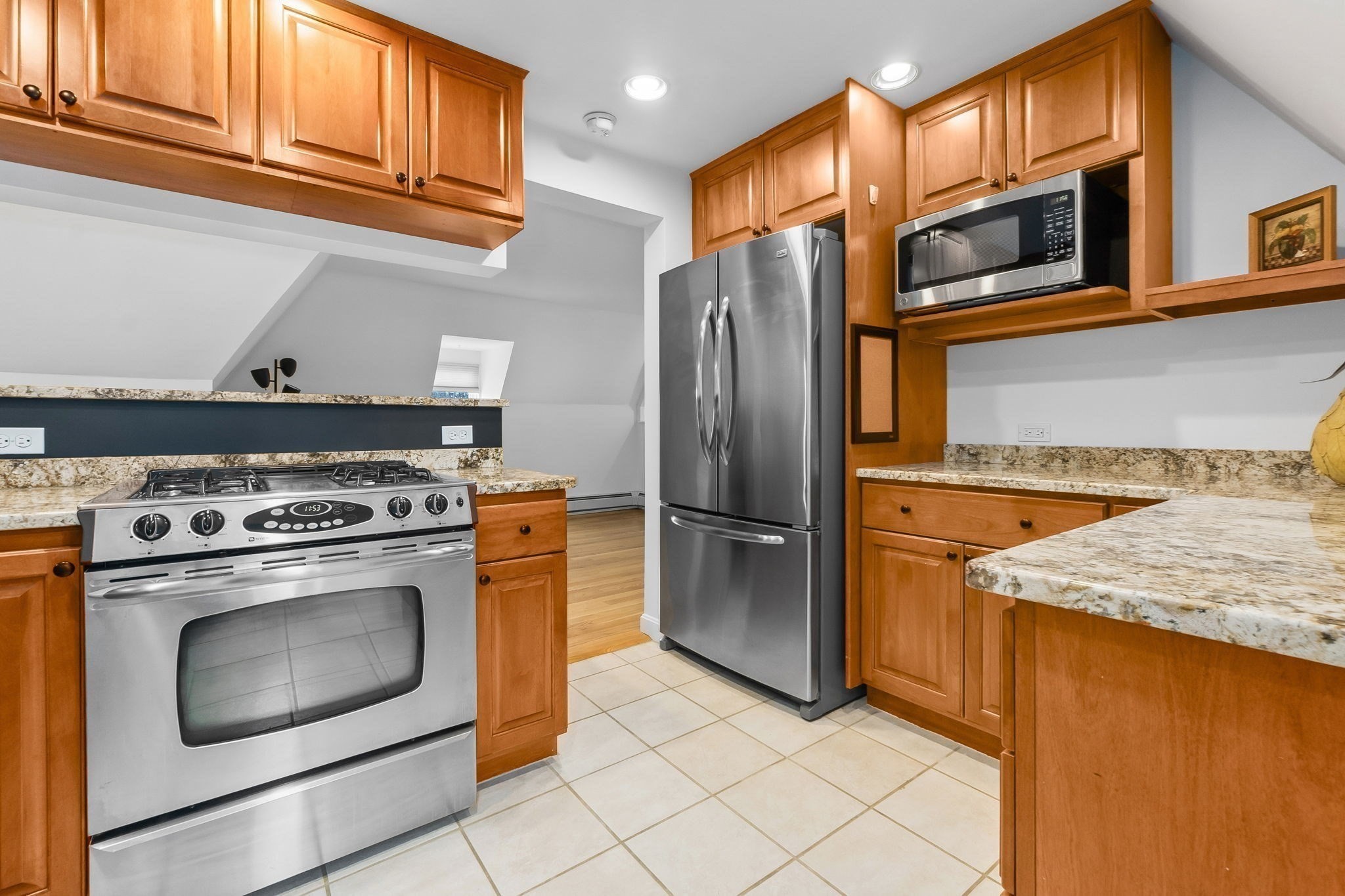 20 Ash Street Unit 3, Danvers, MA 01923 - Image 14