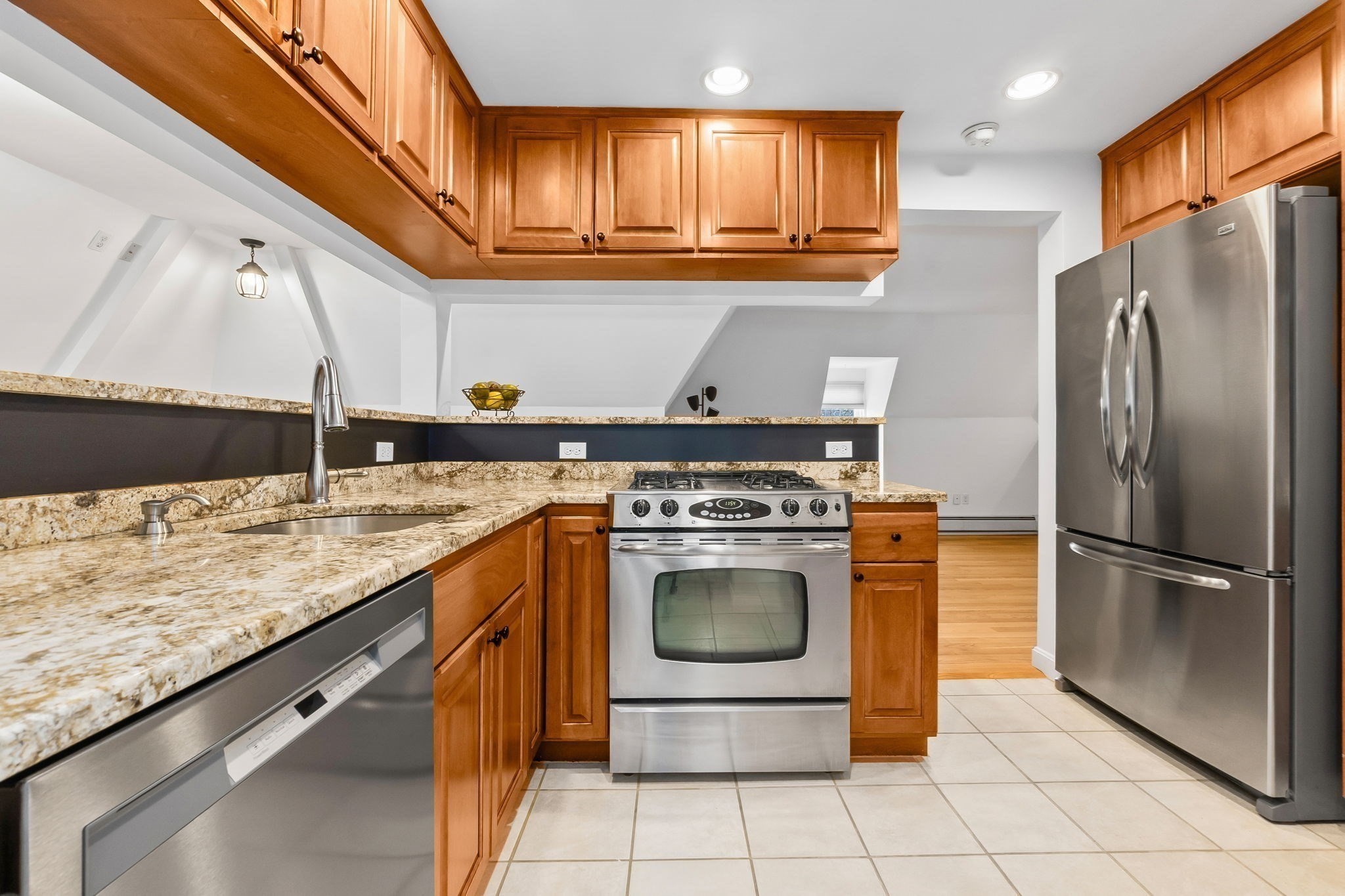 20 Ash Street Unit 3, Danvers, MA 01923 - Image 15