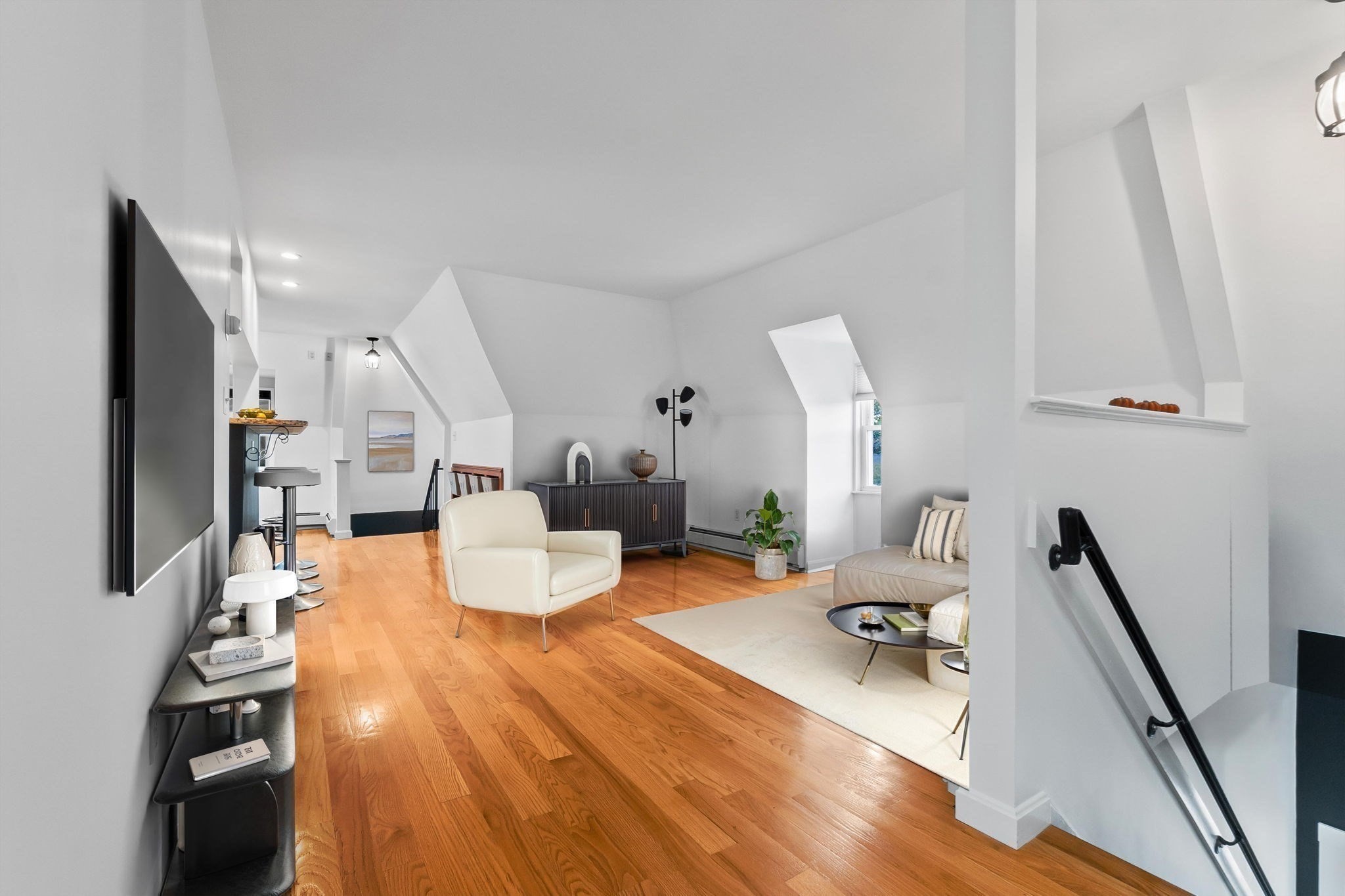 20 Ash Street Unit 3, Danvers, MA 01923 - Image 16