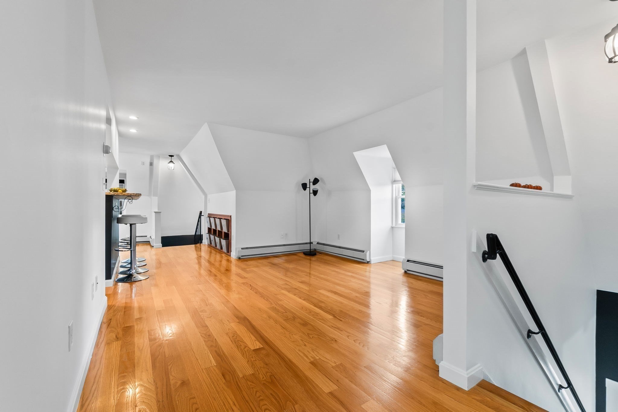 20 Ash Street Unit 3, Danvers, MA 01923 - Image 17
