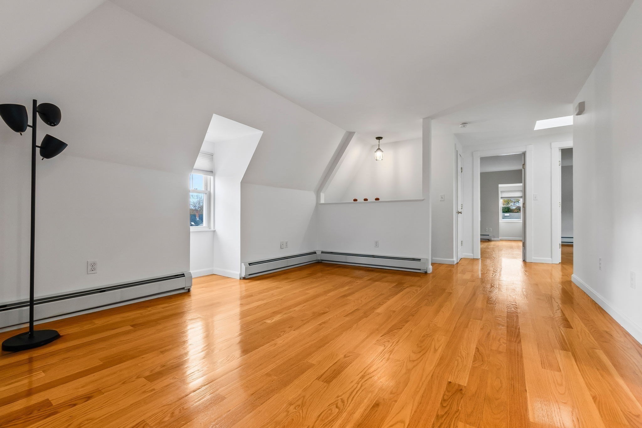 20 Ash Street Unit 3, Danvers, MA 01923 - Image 18