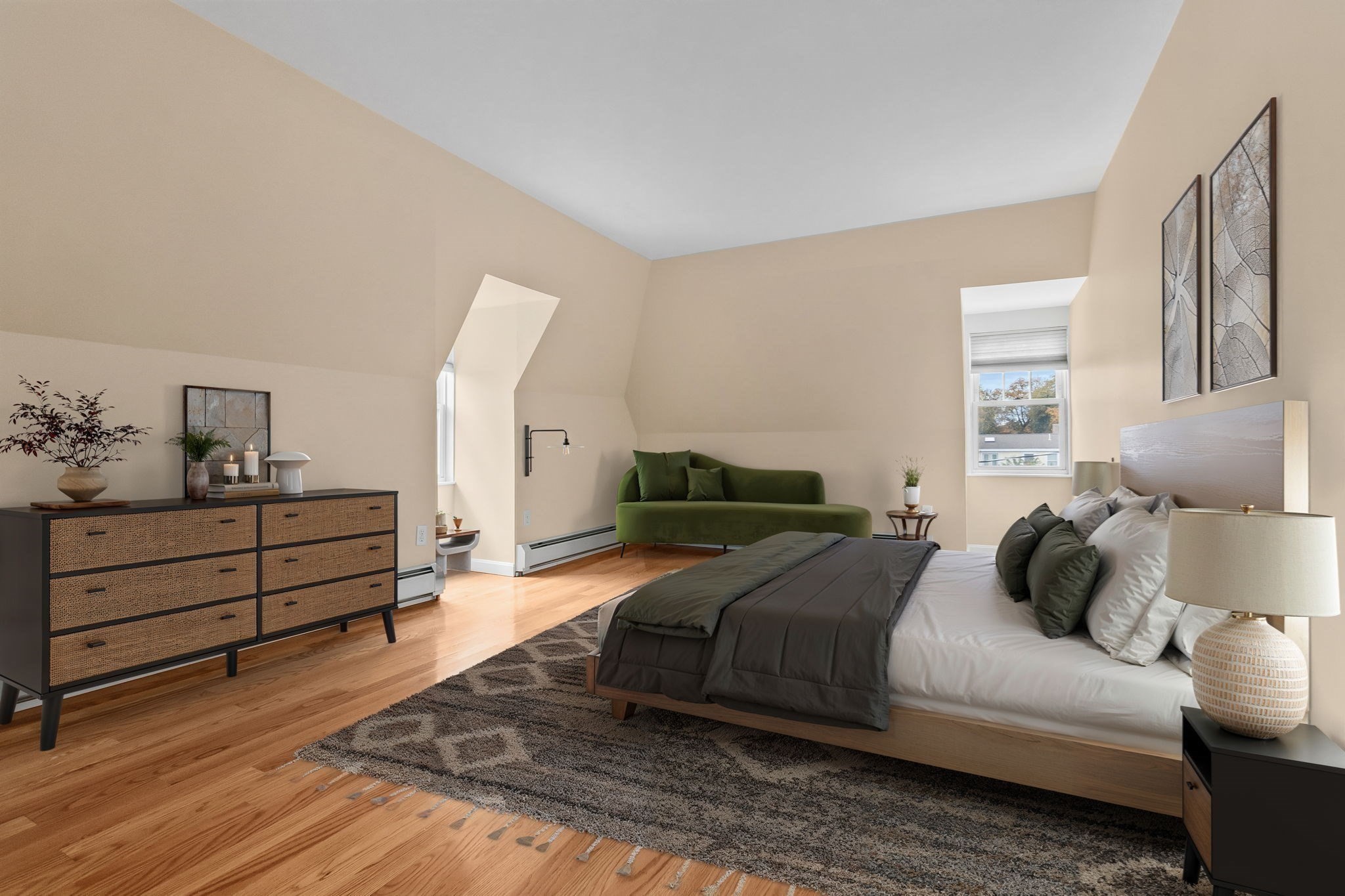 20 Ash Street Unit 3, Danvers, MA 01923 - Image 19