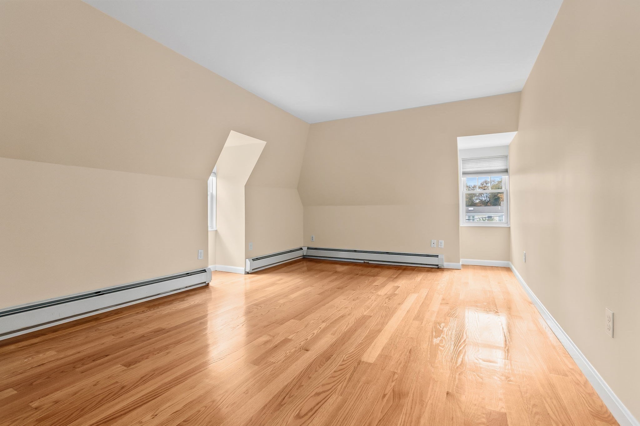 20 Ash Street Unit 3, Danvers, MA 01923 - Image 20