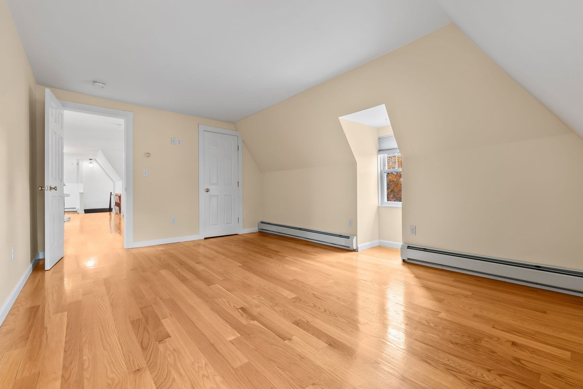 20 Ash Street Unit 3, Danvers, MA 01923 - Image 21