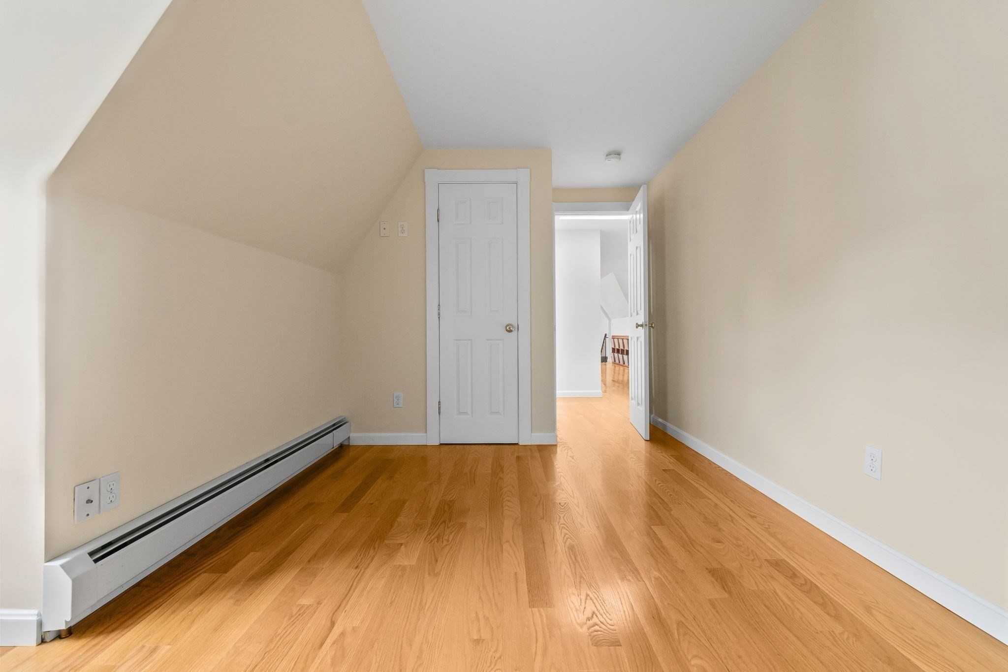 20 Ash Street Unit 3, Danvers, MA 01923 - Image 23