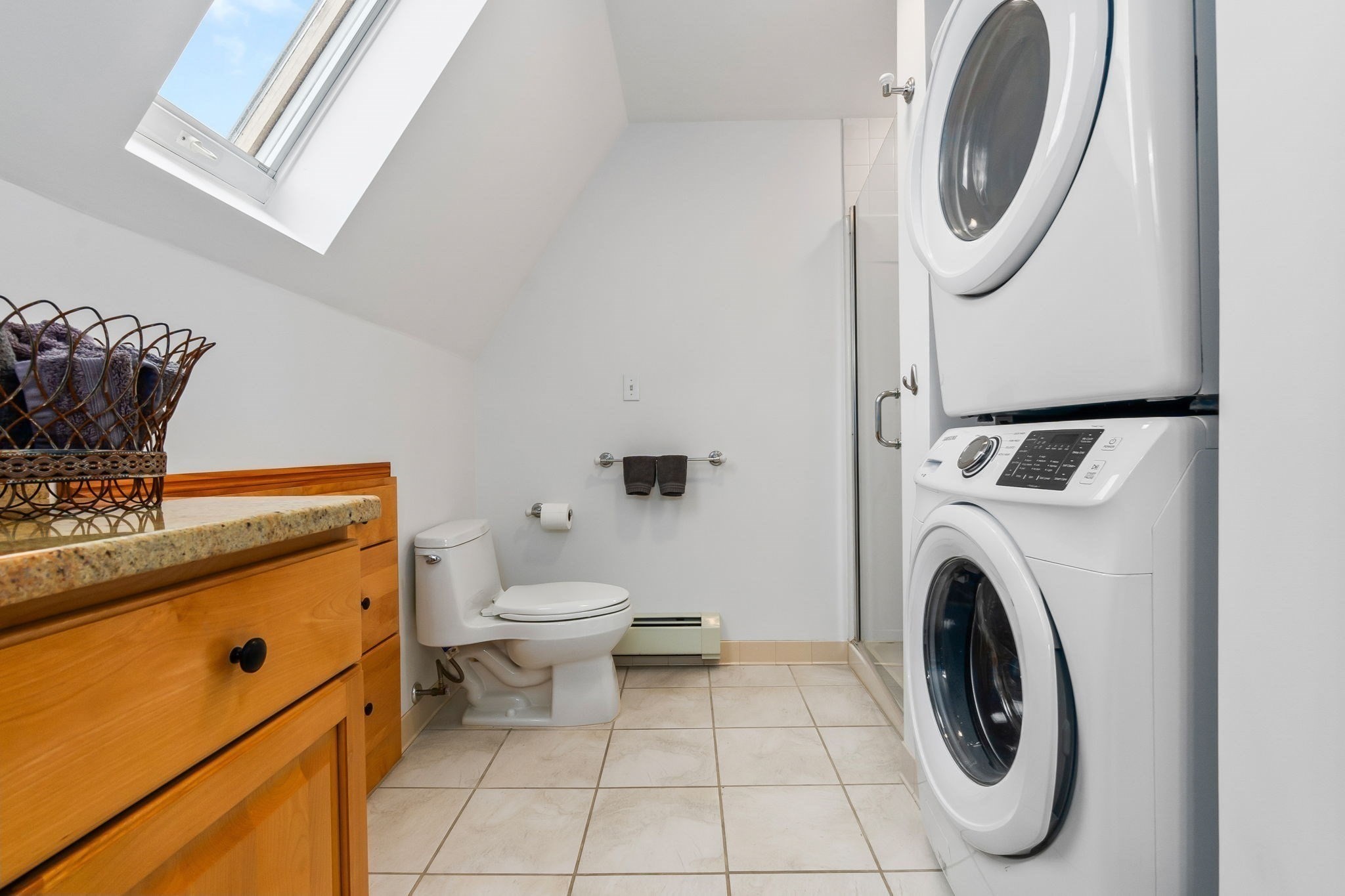 20 Ash Street Unit 3, Danvers, MA 01923 - Image 24