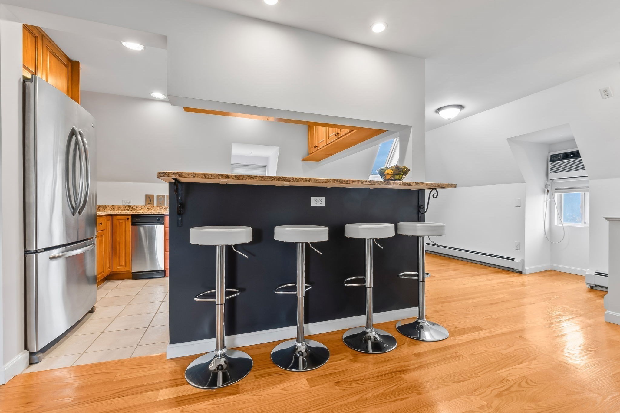 20 Ash Street Unit 3, Danvers, MA 01923 - Image 25