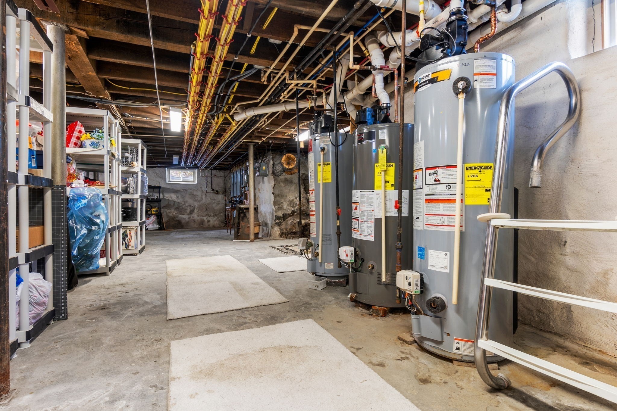 20 Ash Street Unit 3, Danvers, MA 01923 - Image 26