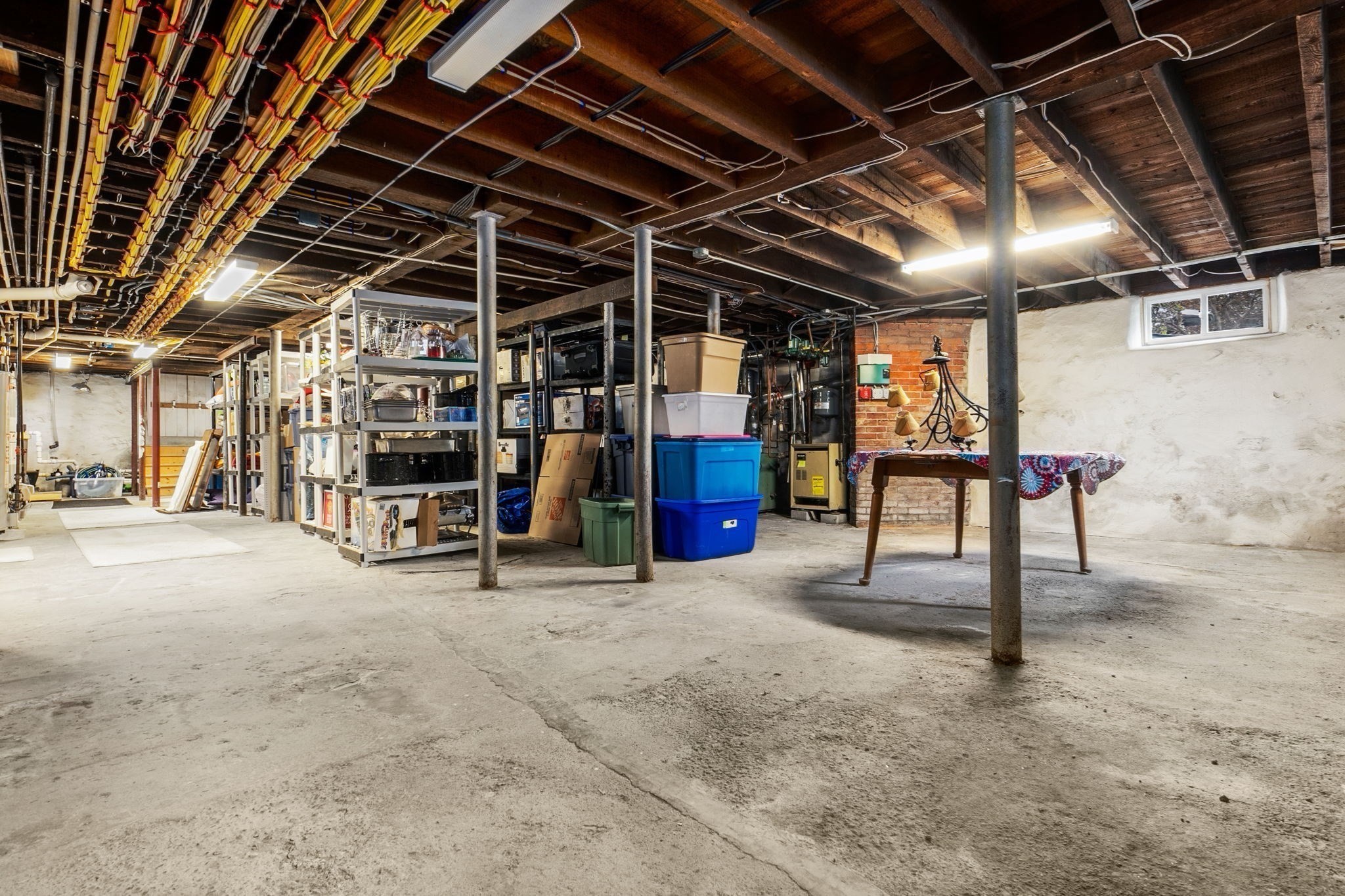 20 Ash Street Unit 3, Danvers, MA 01923 - Image 28